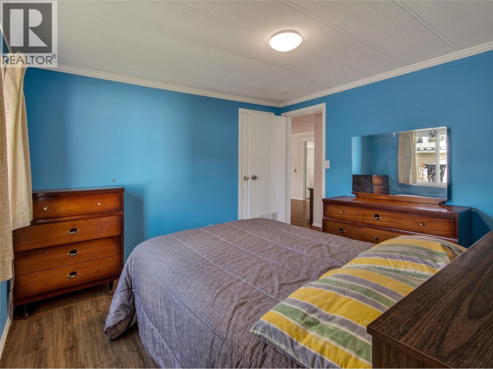 321 Yorkton Avenue Unit# 176, Penticton