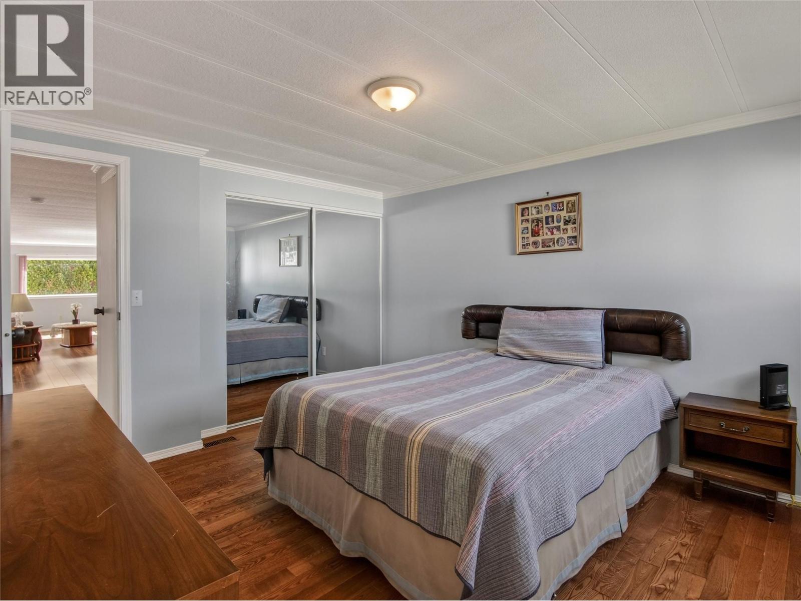 321 Yorkton Avenue Unit# 176, Penticton