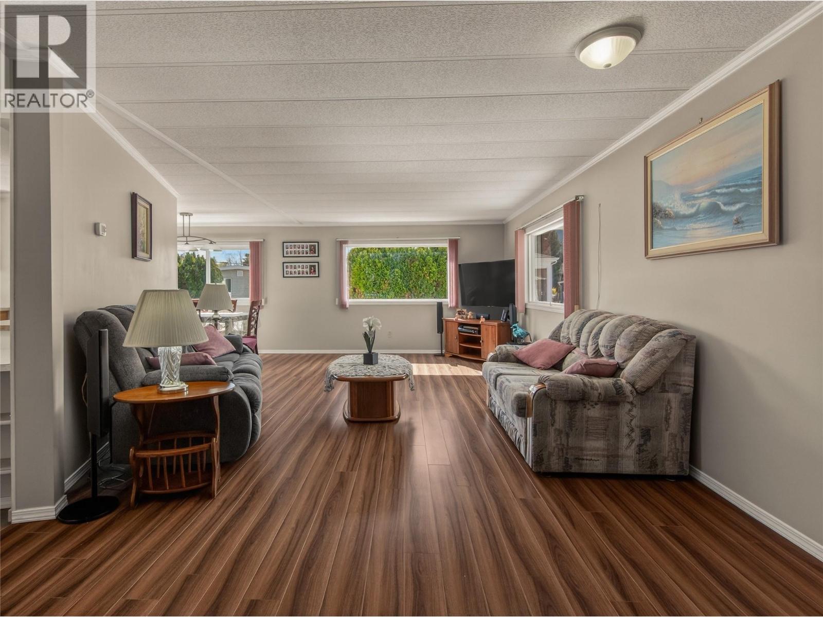 321 Yorkton Avenue Unit# 176, Penticton