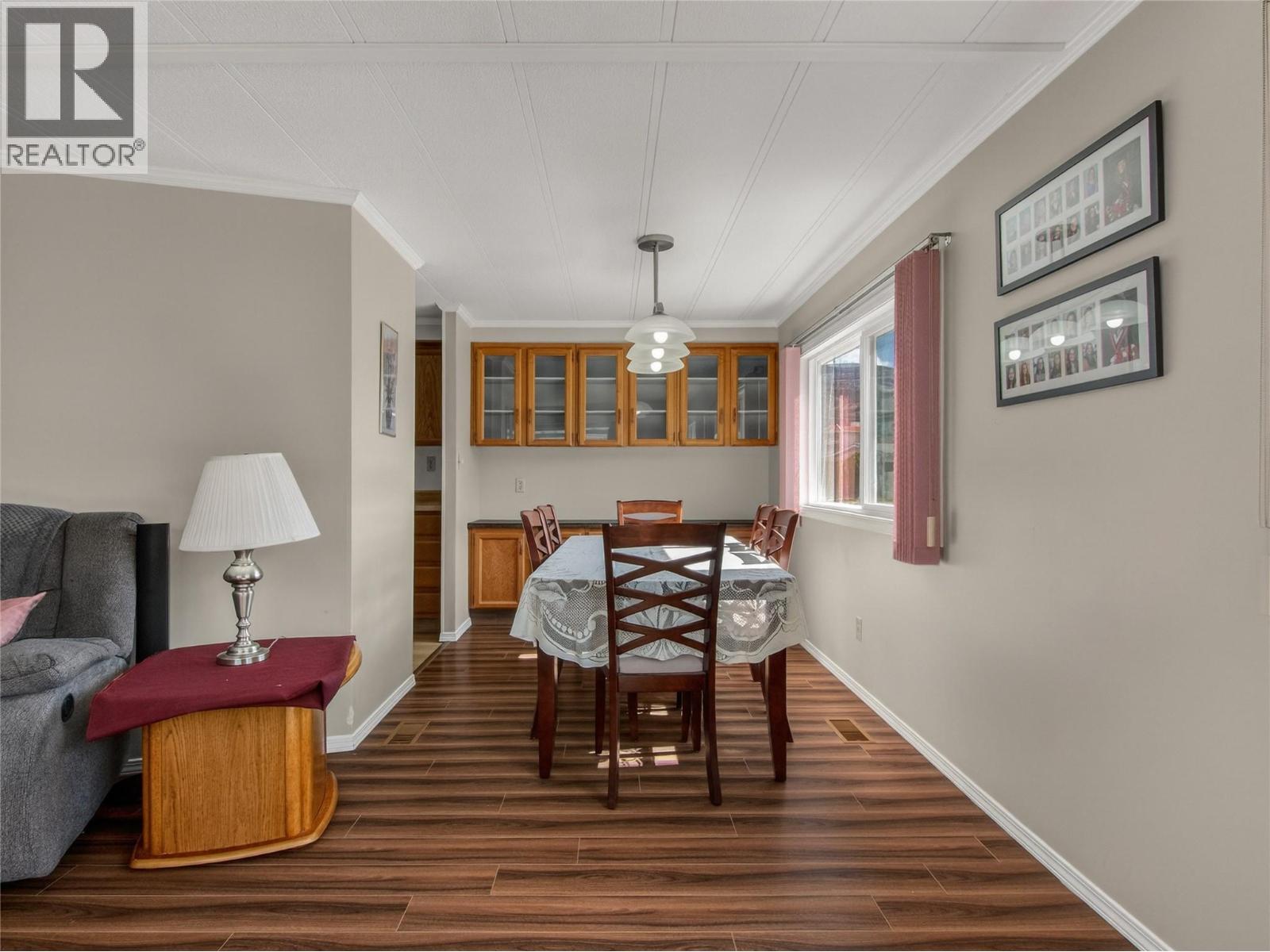 321 Yorkton Avenue Unit# 176, Penticton