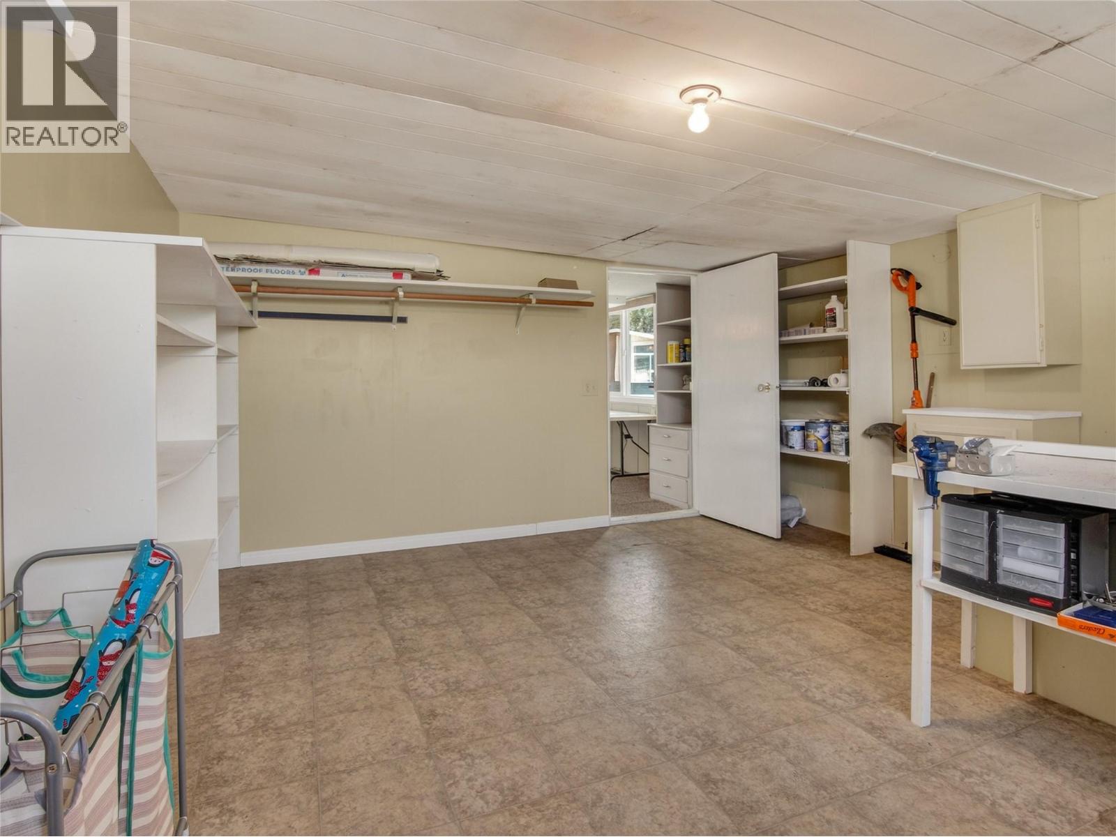 321 Yorkton Avenue Unit# 176, Penticton