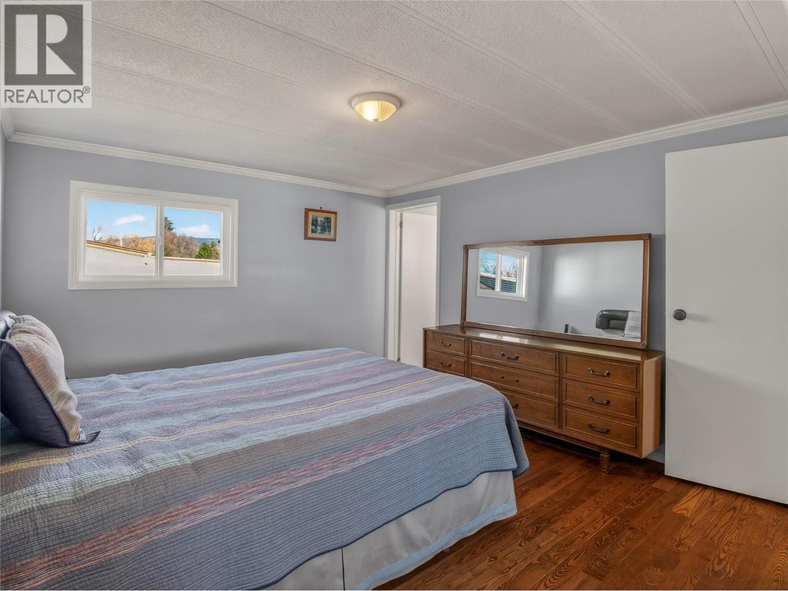 321 Yorkton Avenue Unit# 176, Penticton