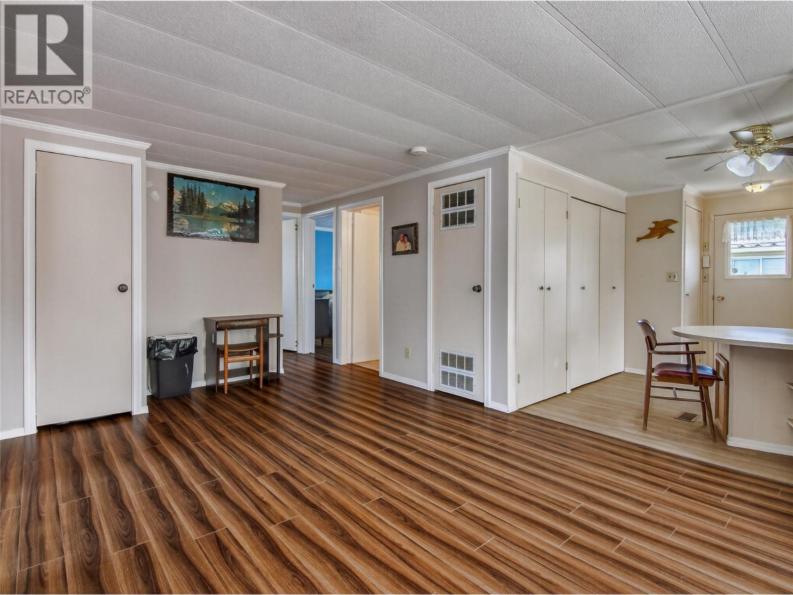 321 Yorkton Avenue Unit# 176, Penticton