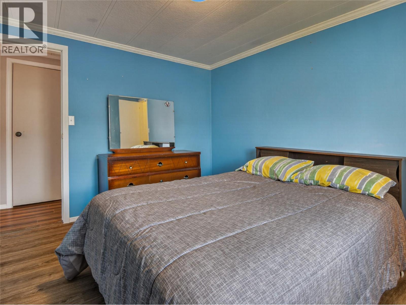 321 Yorkton Avenue Unit# 176, Penticton