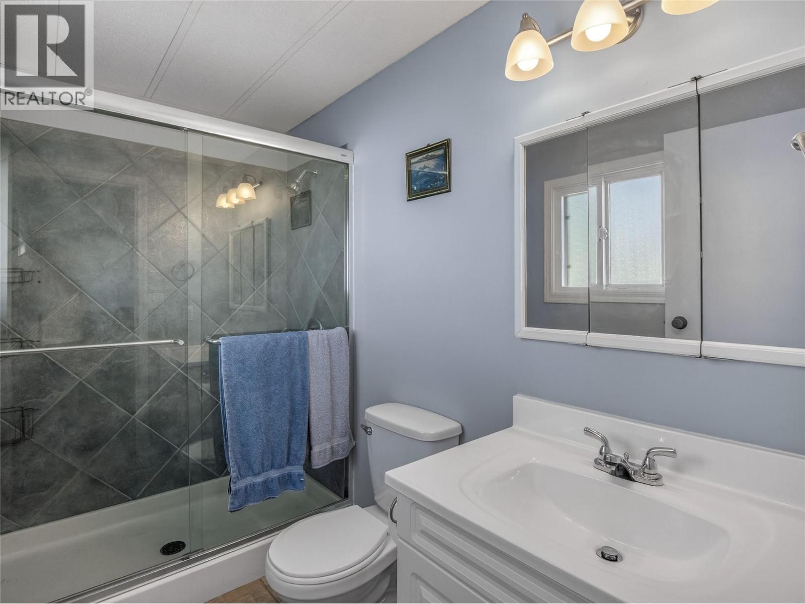 321 Yorkton Avenue Unit# 176, Penticton