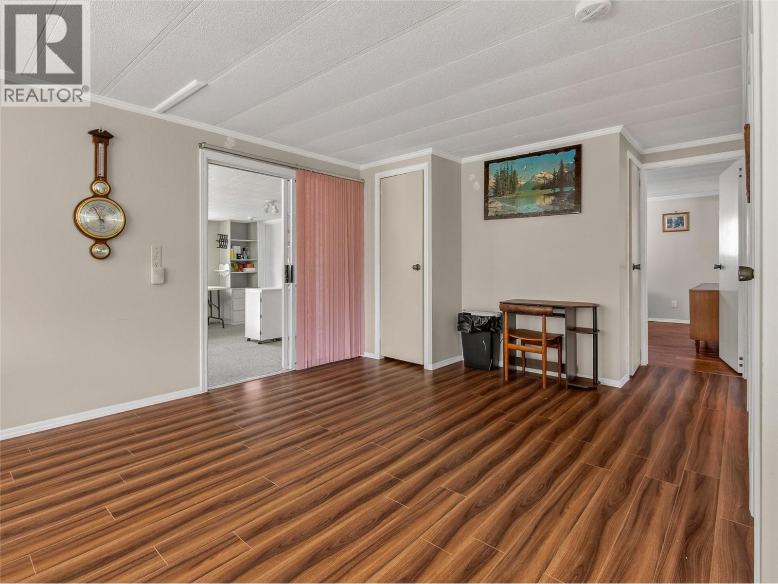 321 Yorkton Avenue Unit# 176, Penticton