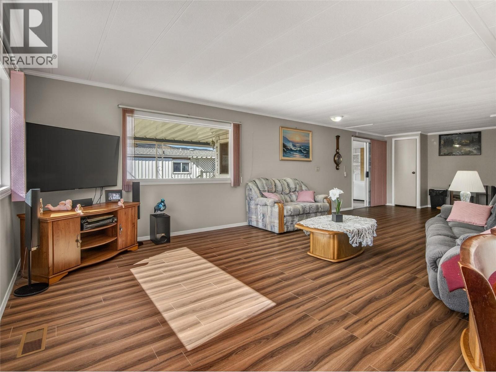 321 Yorkton Avenue Unit# 176, Penticton