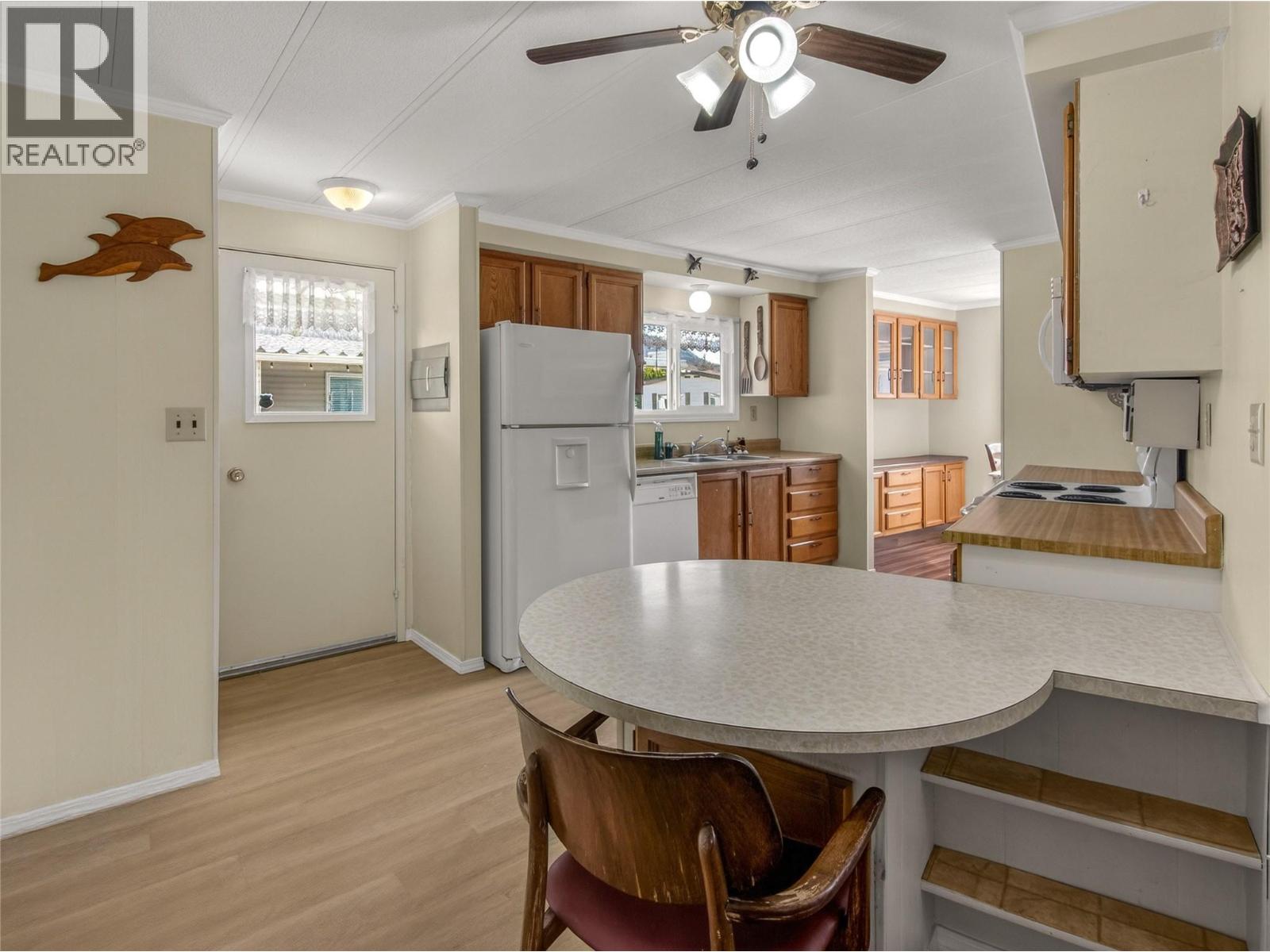 321 Yorkton Avenue Unit# 176, Penticton