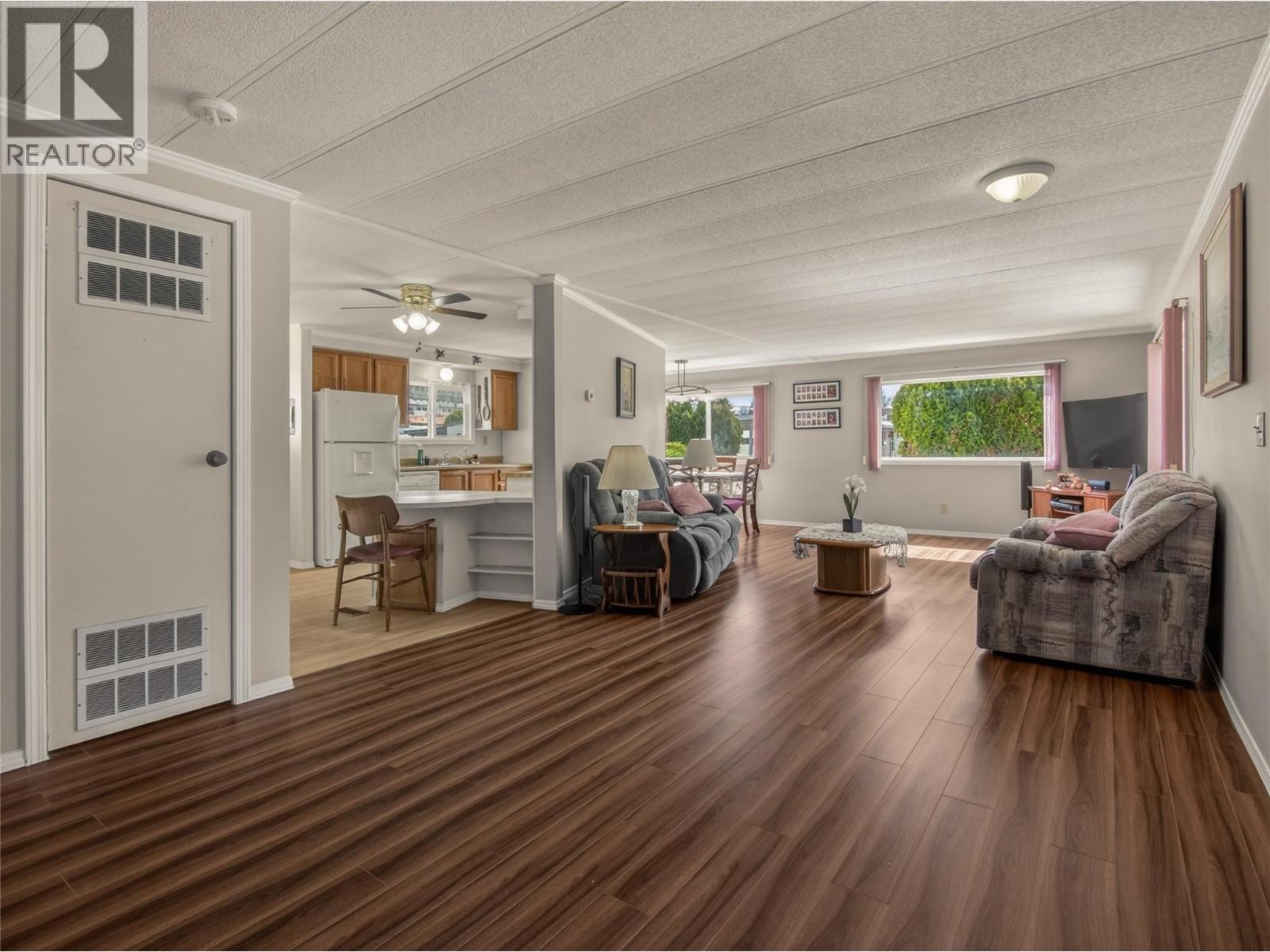 321 Yorkton Avenue Unit# 176, Penticton