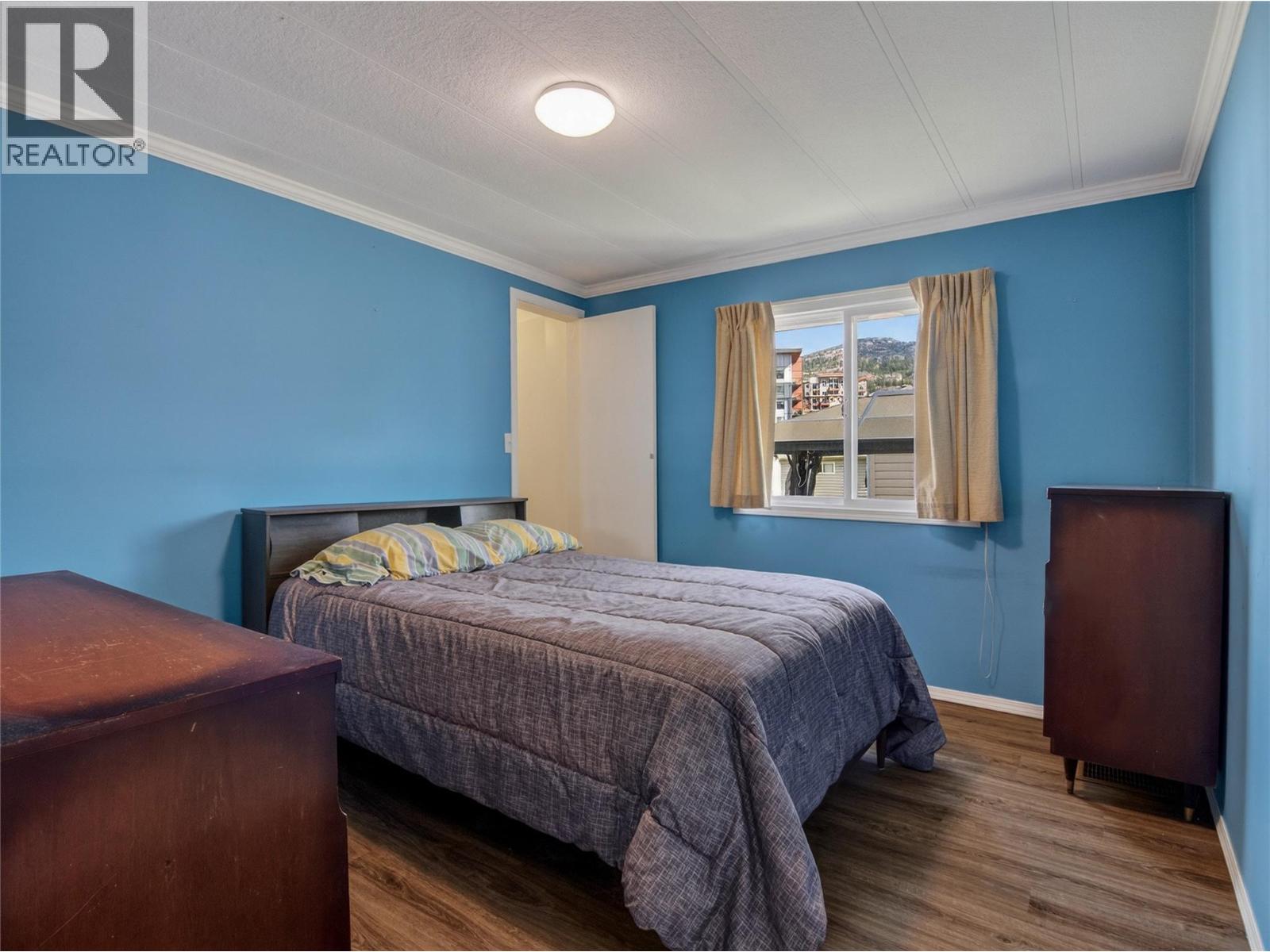 321 Yorkton Avenue Unit# 176, Penticton