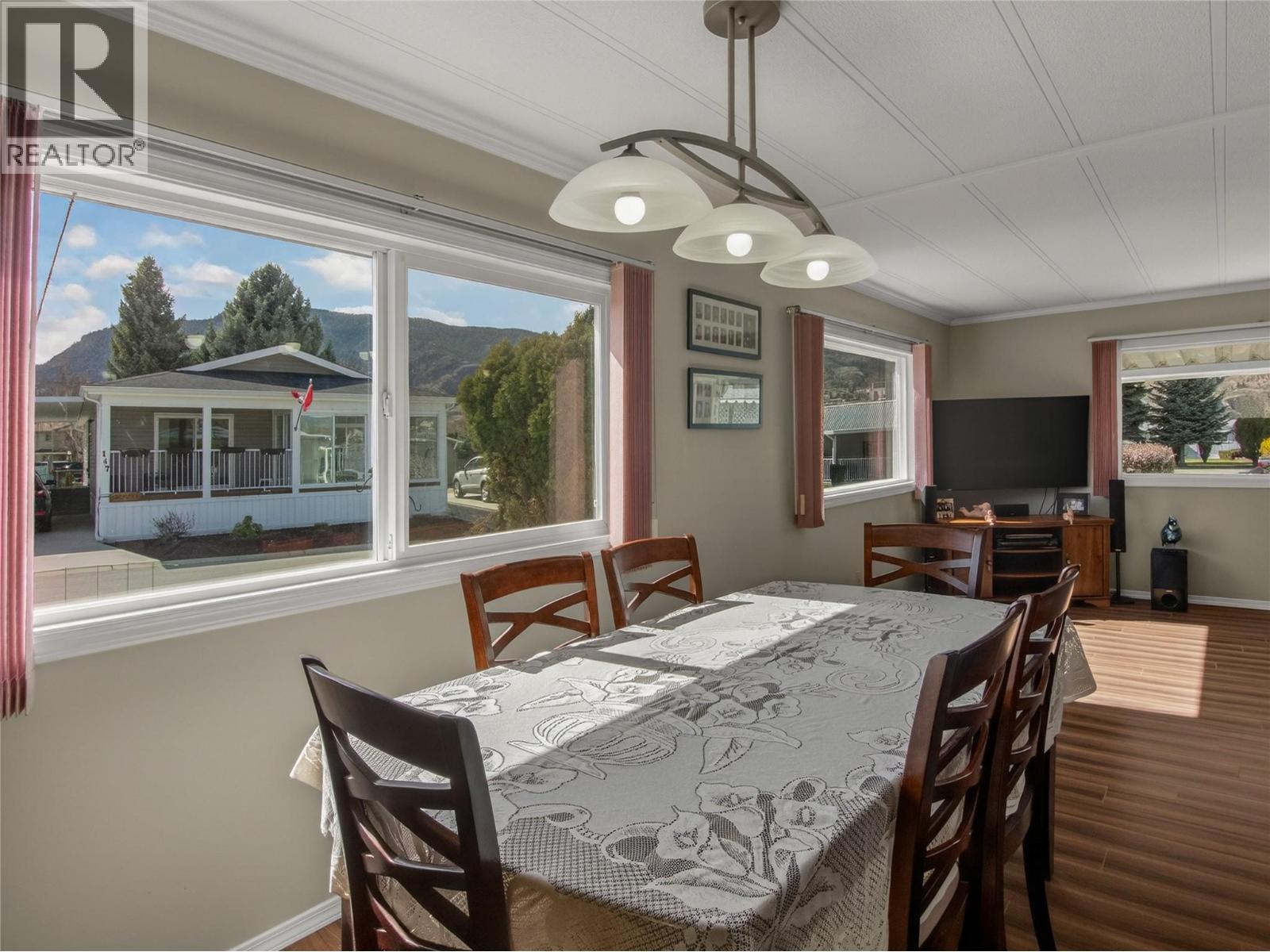 321 Yorkton Avenue Unit# 176, Penticton