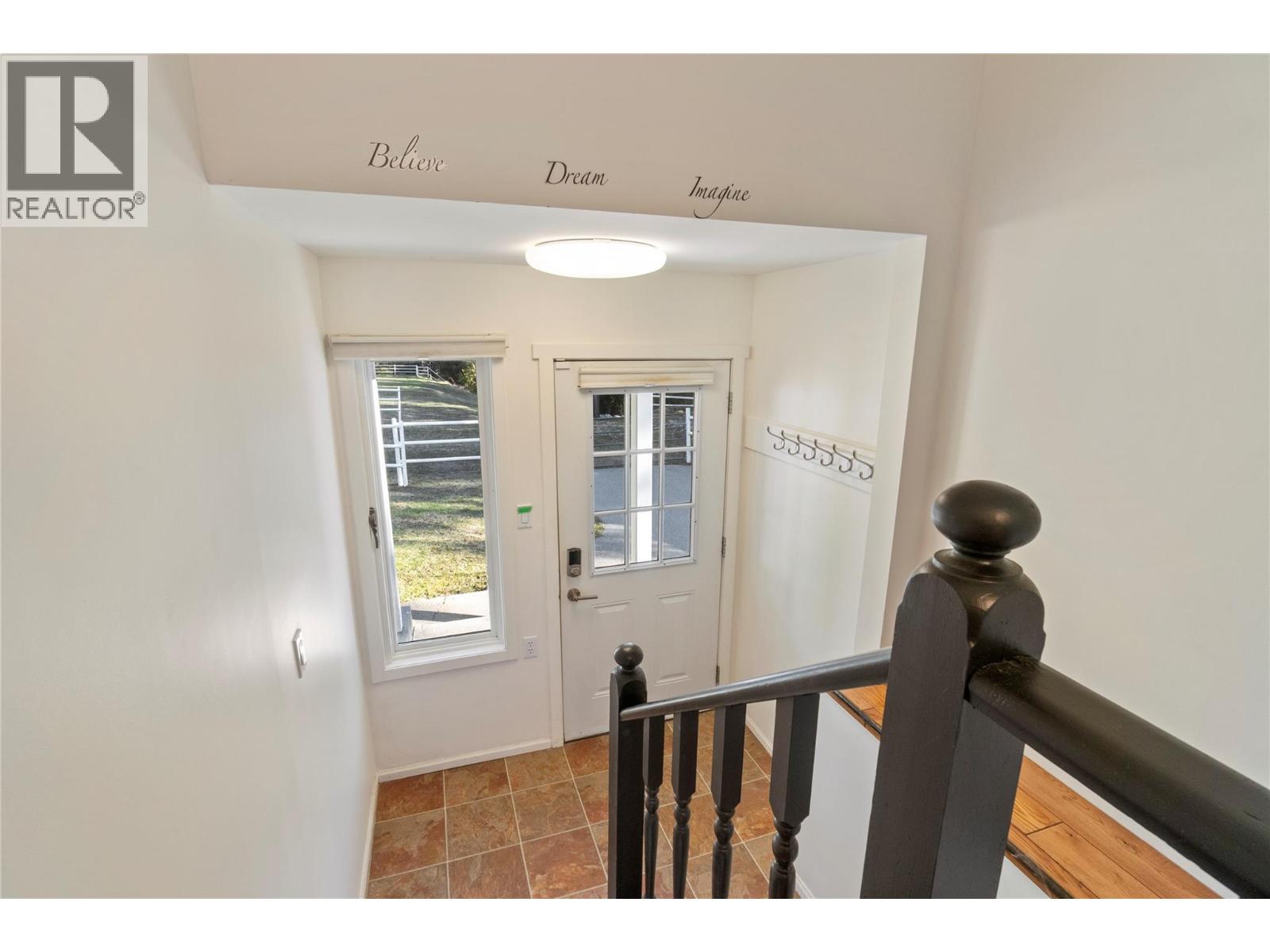 4091 10 Avenue SE, Salmon Arm