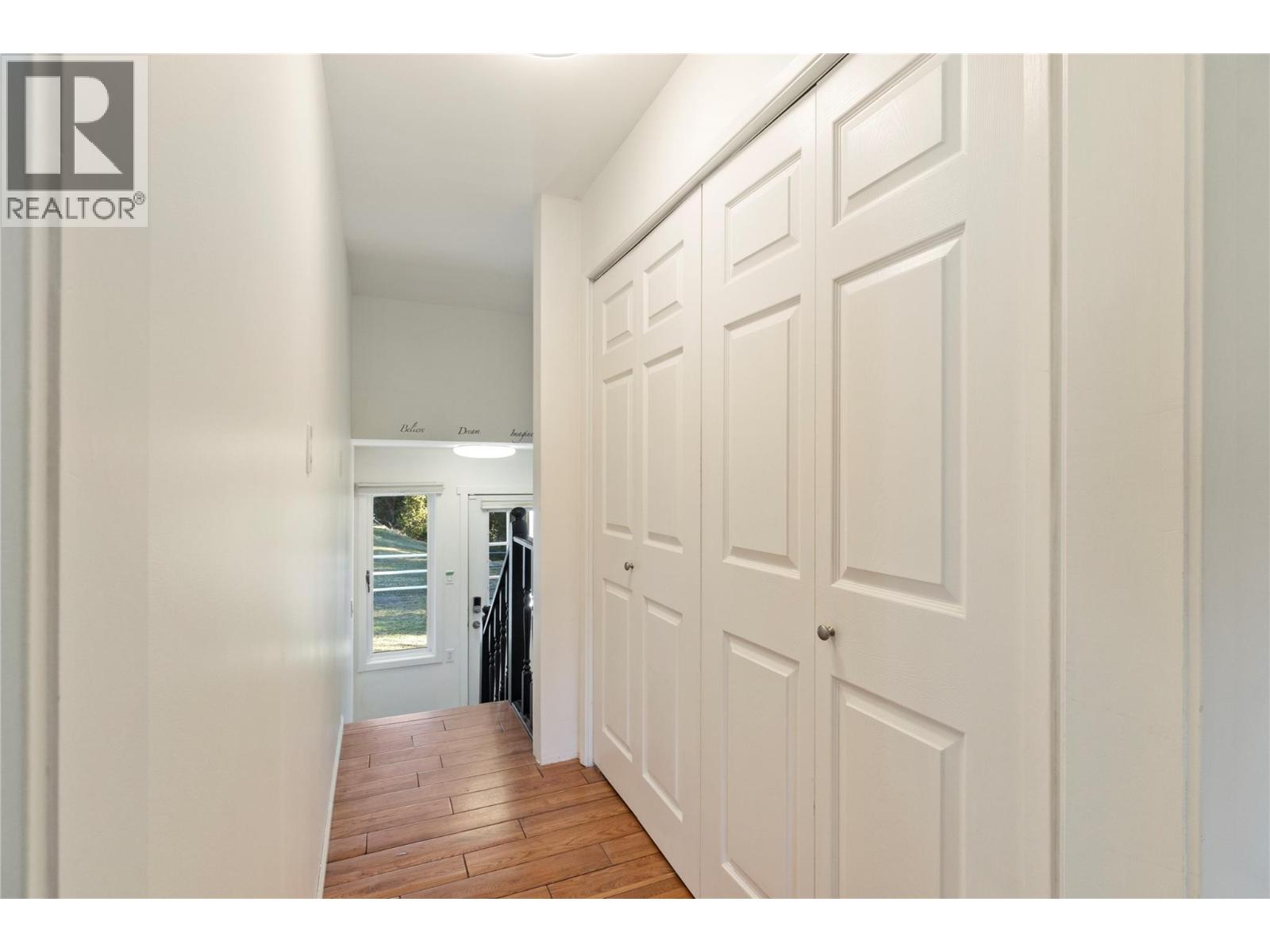 4091 10 Avenue SE, Salmon Arm