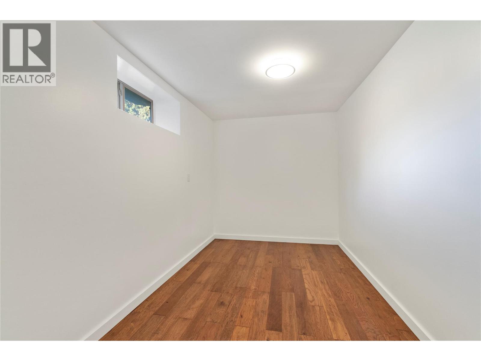 4091 10 Avenue SE, Salmon Arm