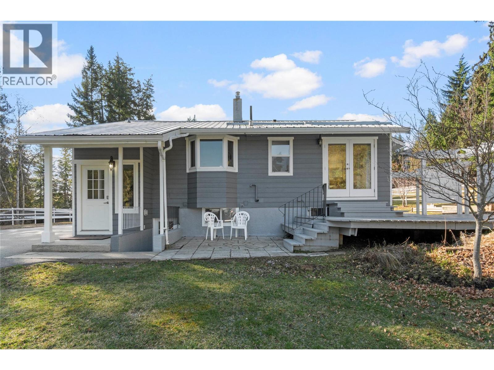 4091 10 Avenue SE - 26