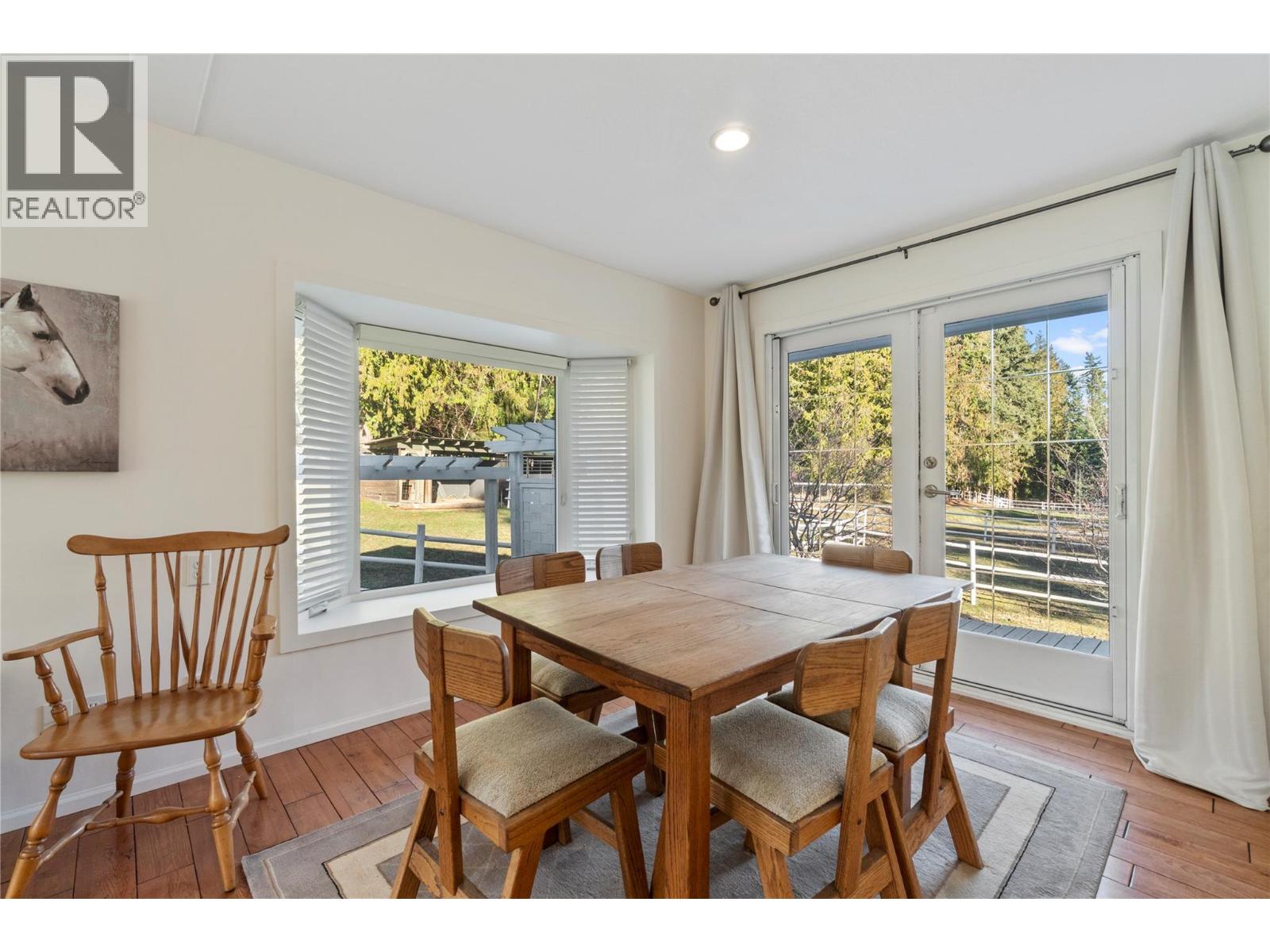 4091 10 Avenue SE, Salmon Arm