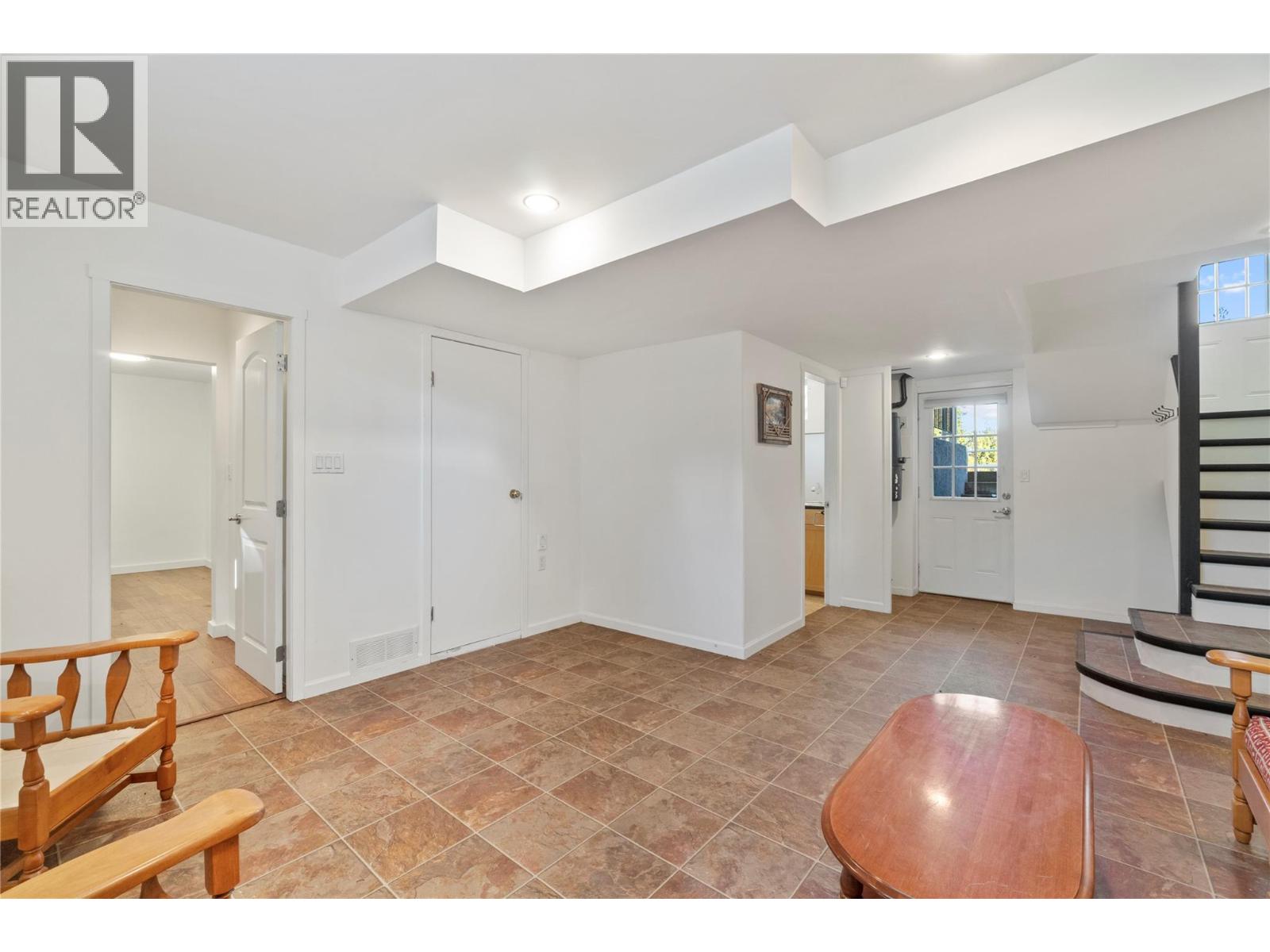 4091 10 Avenue SE, Salmon Arm