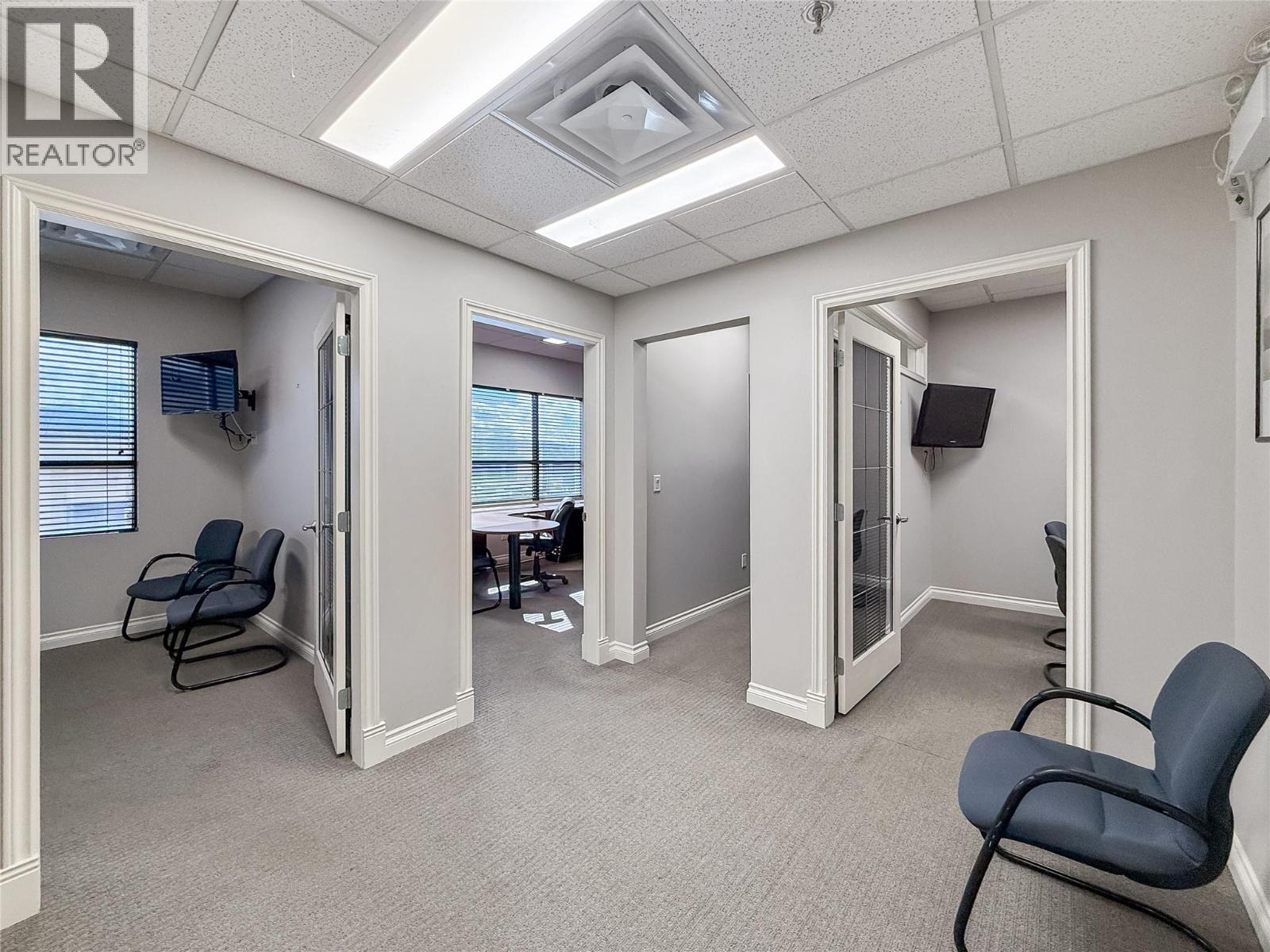 109A 140 Commercial Drive, Kelowna