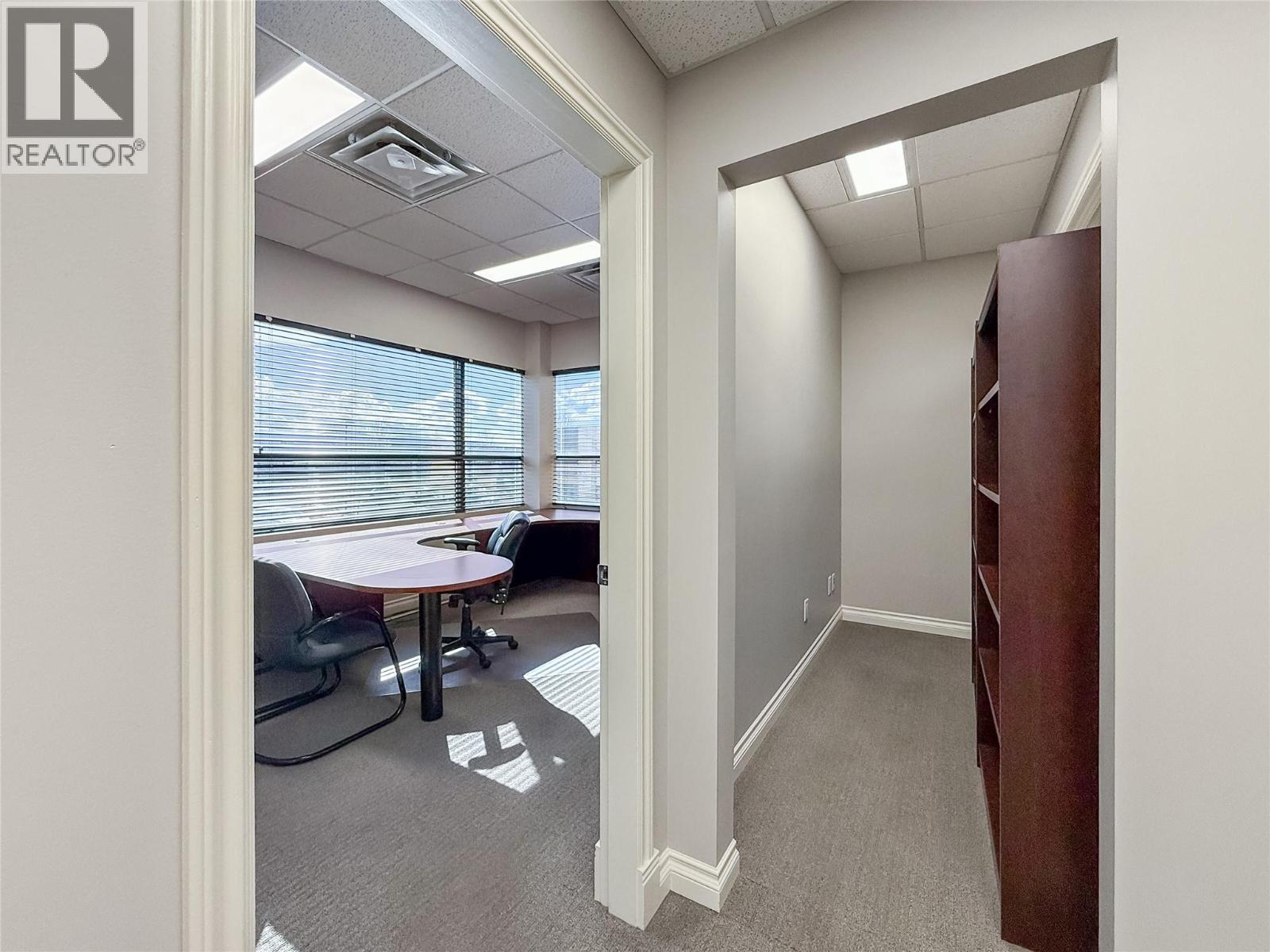 109A 140 Commercial Drive, Kelowna