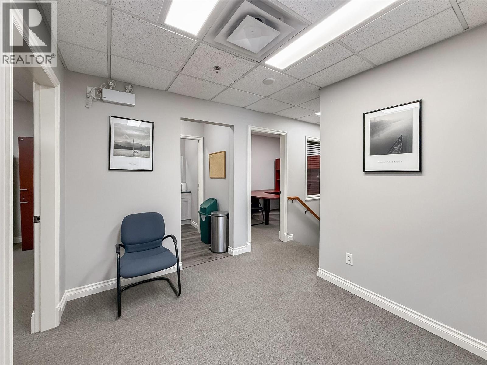 109A 140 Commercial Drive, Kelowna