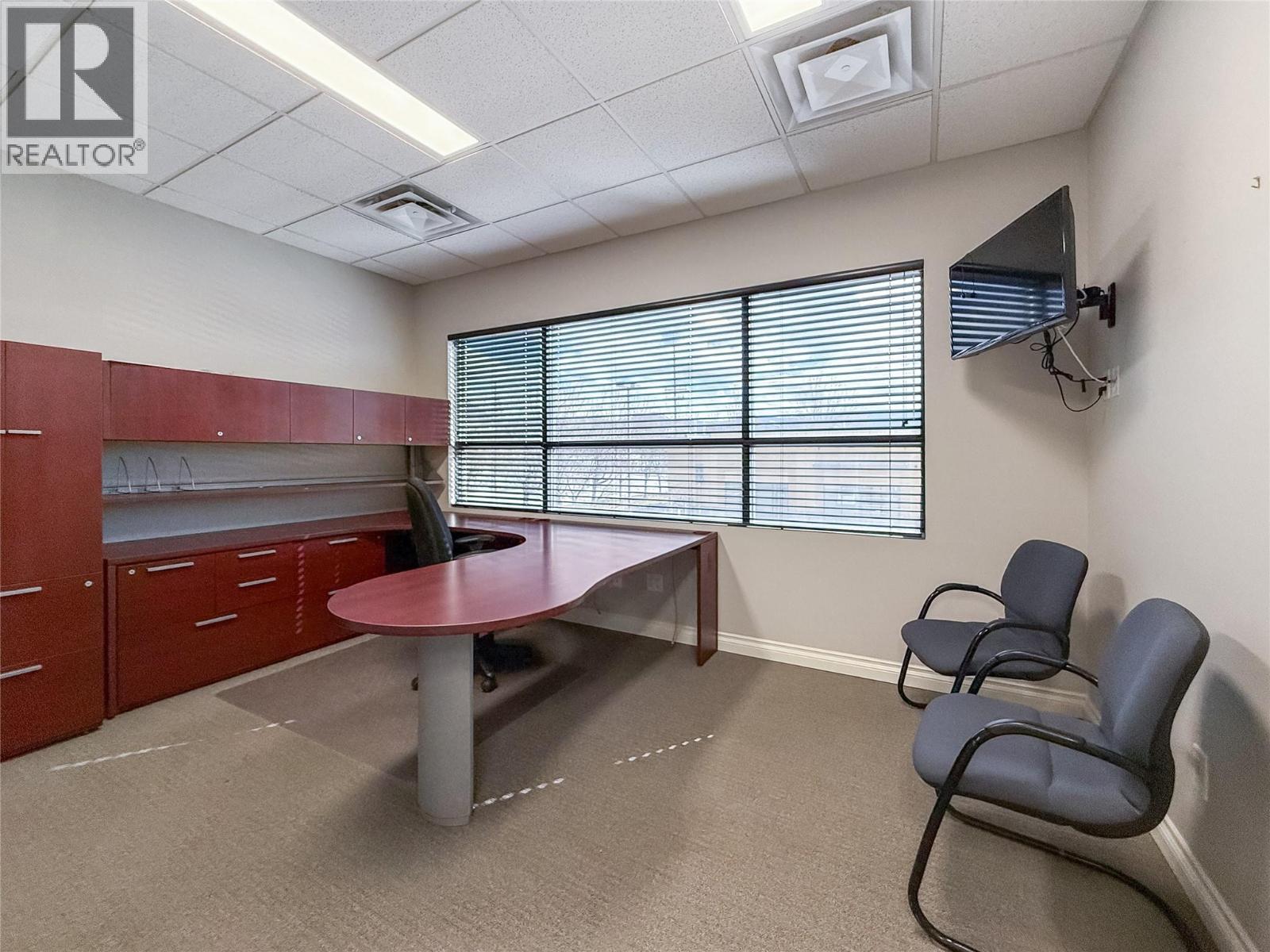 109A 140 Commercial Drive, Kelowna