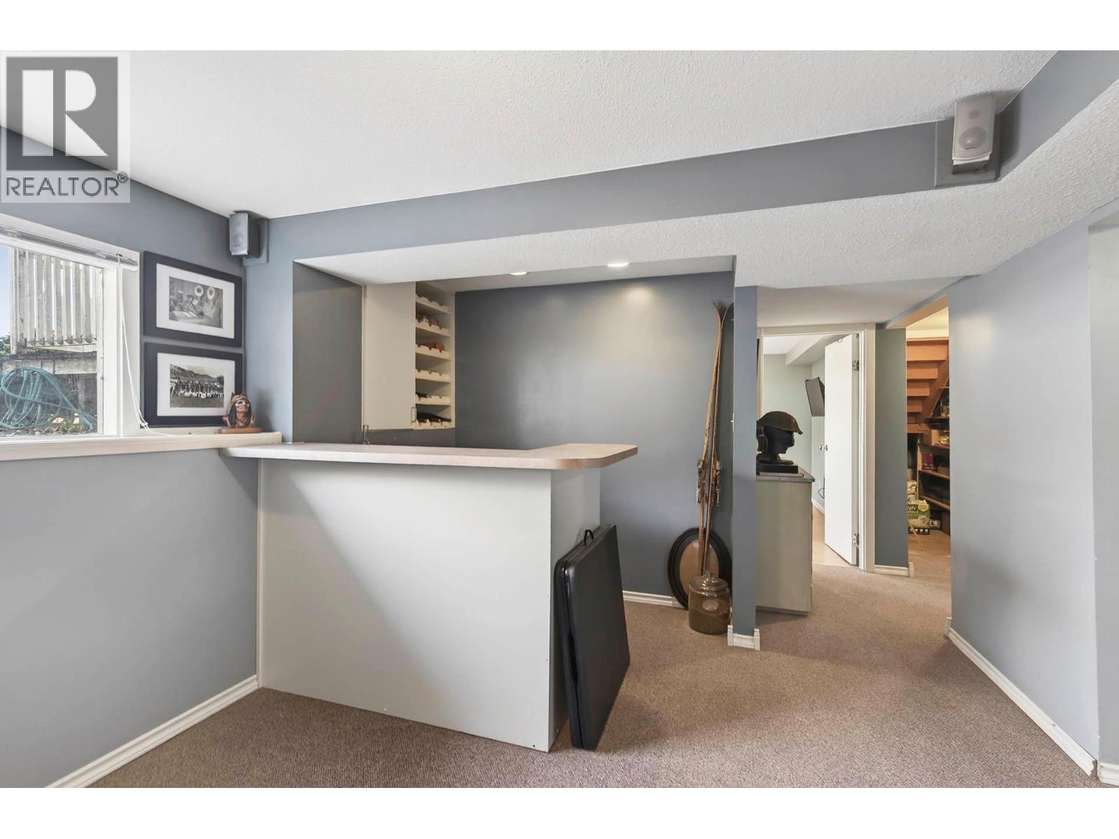 877 McArthur Drive, Kamloops