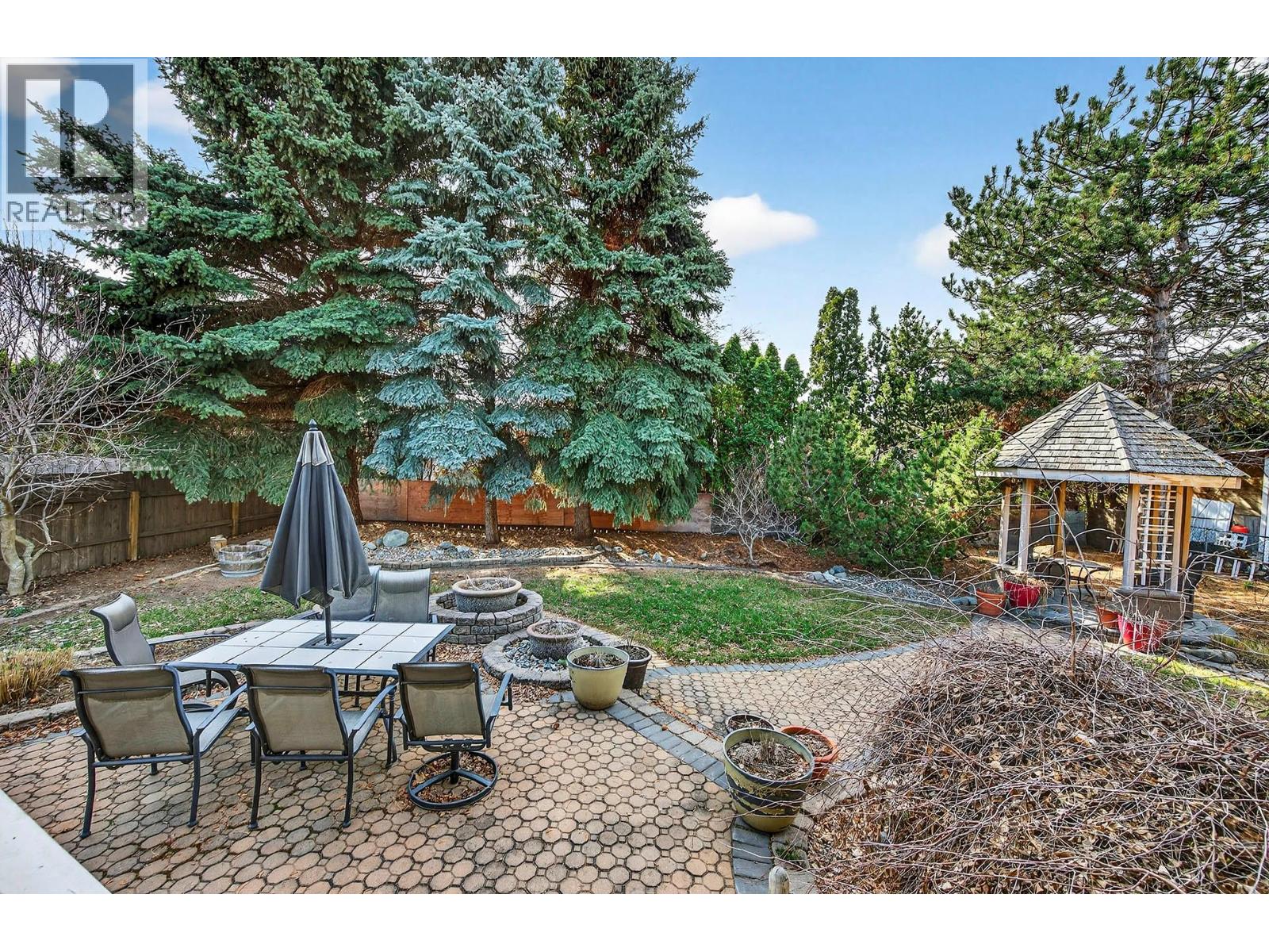 877 McArthur Drive, Kamloops