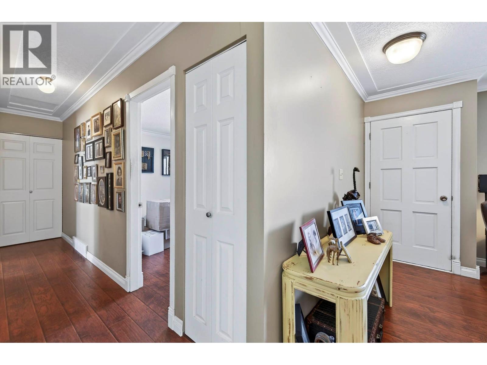 877 McArthur Drive, Kamloops