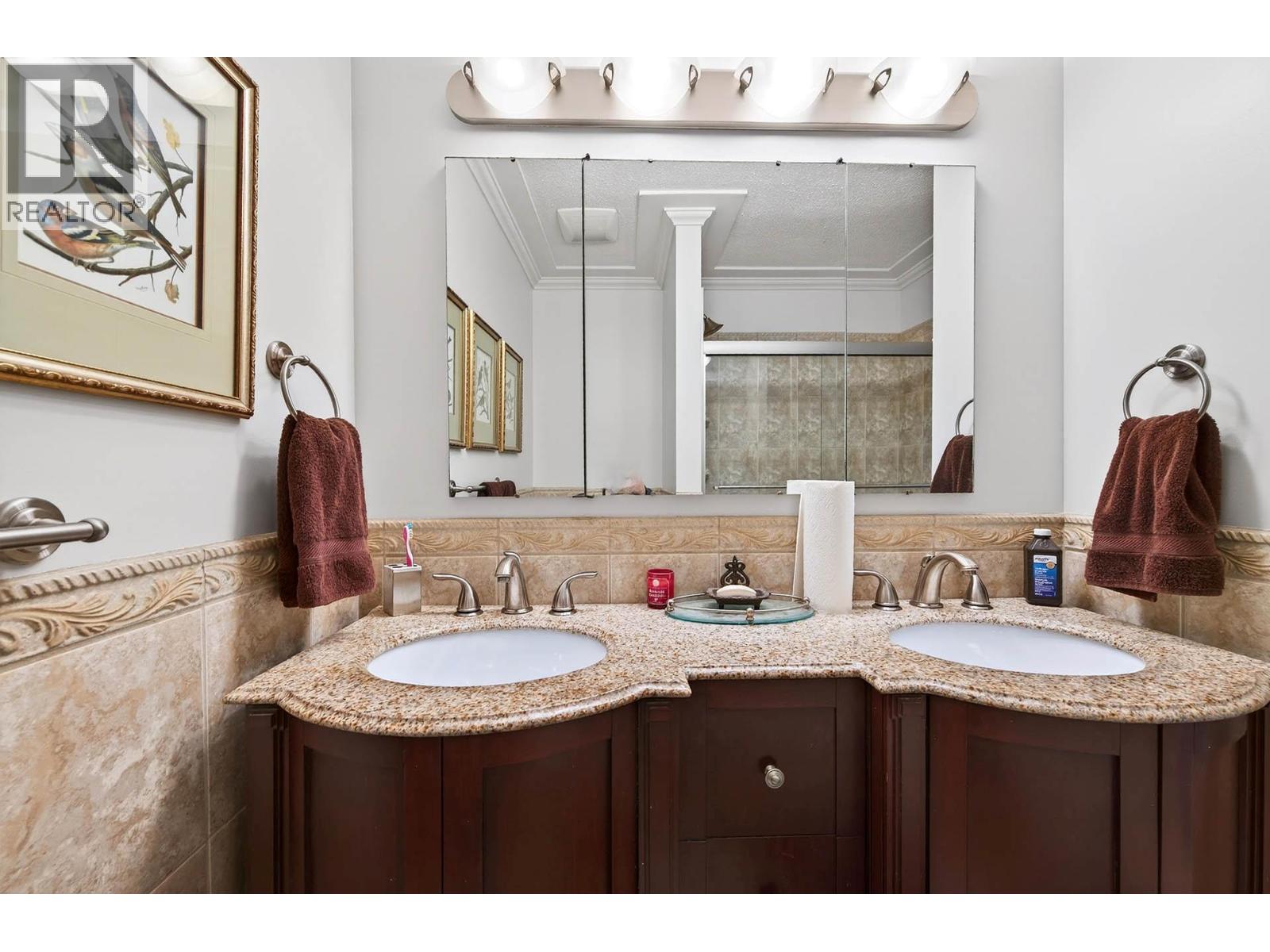 877 McArthur Drive, Kamloops