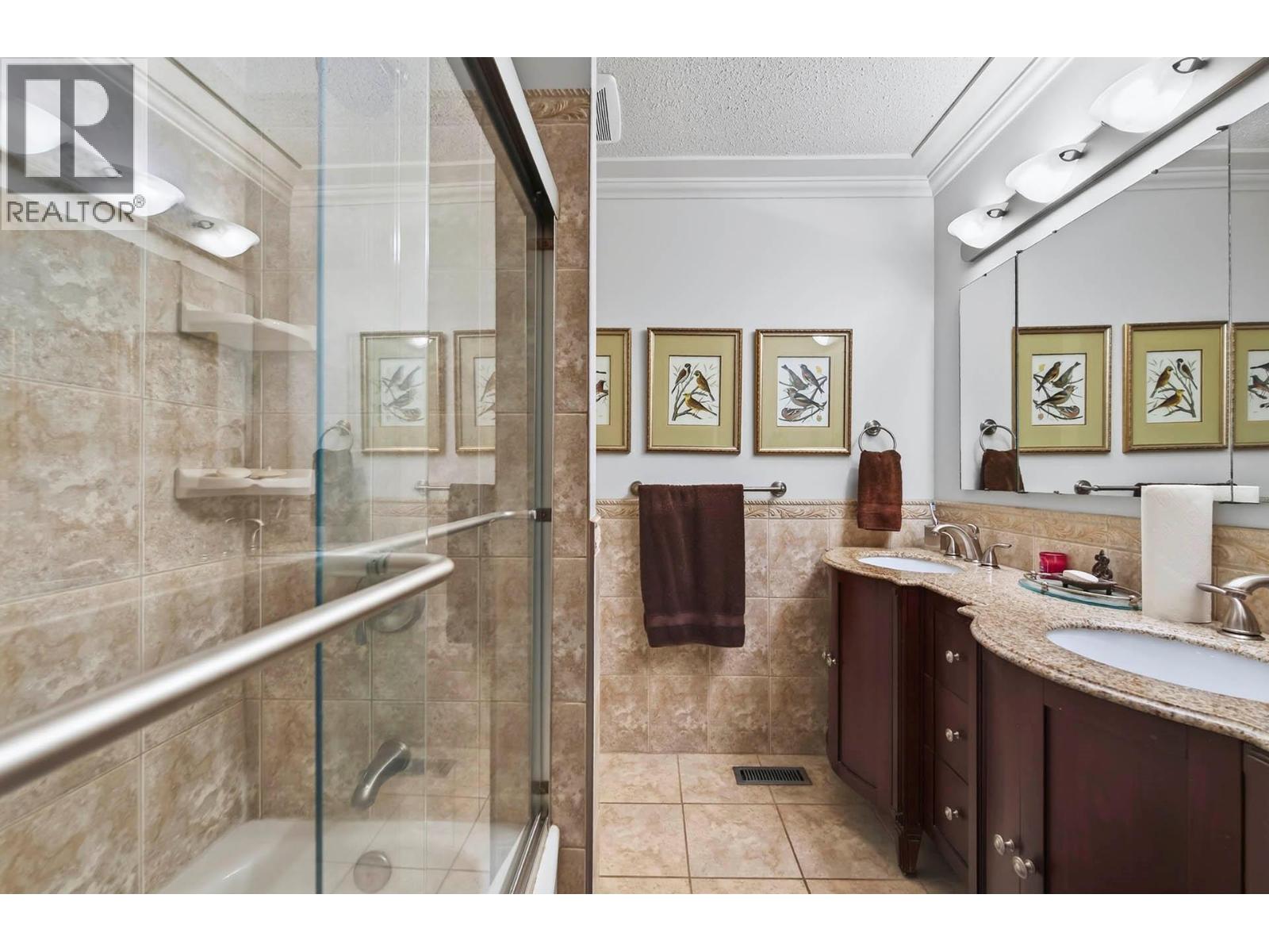 877 McArthur Drive, Kamloops