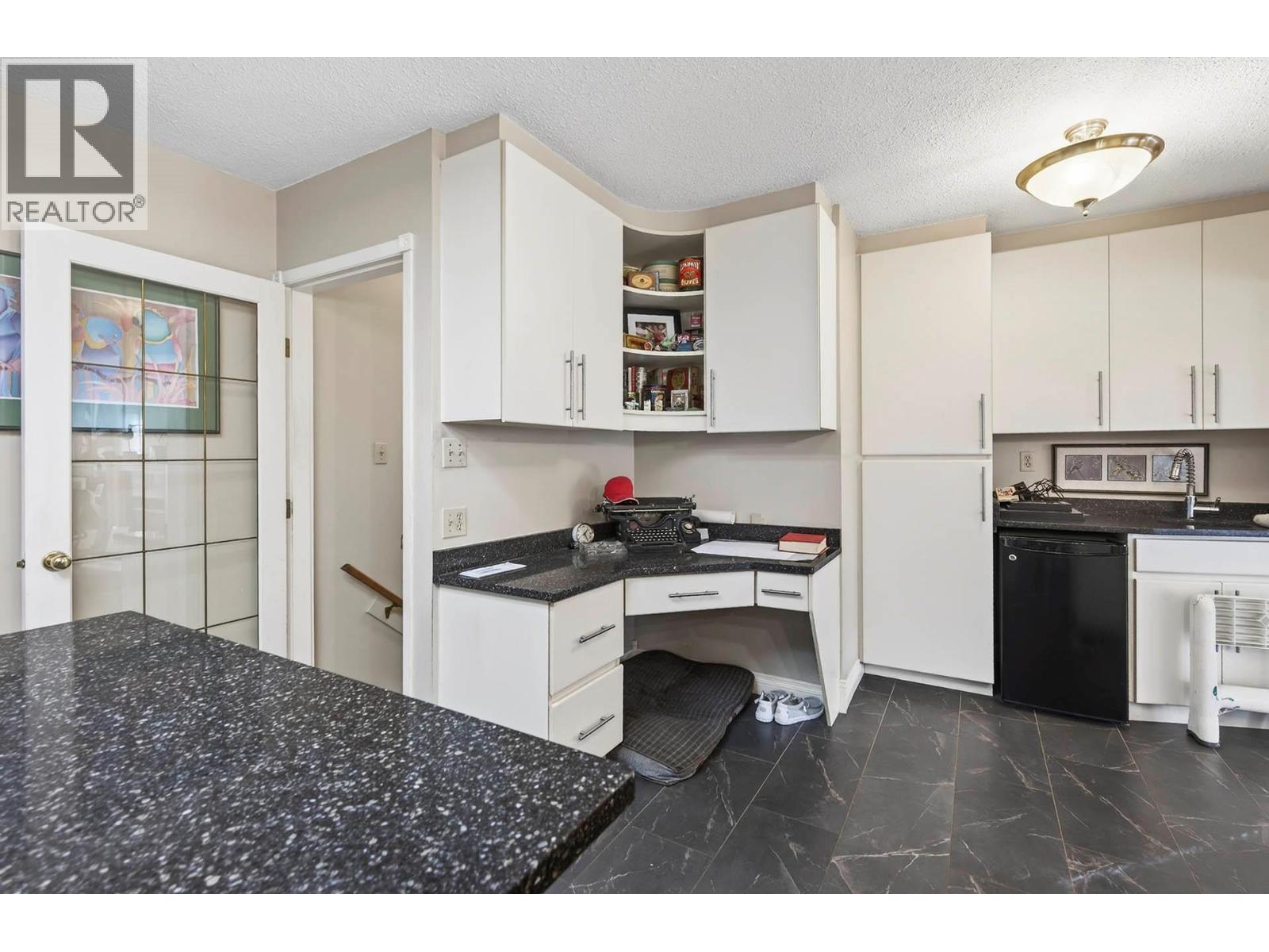 877 McArthur Drive, Kamloops