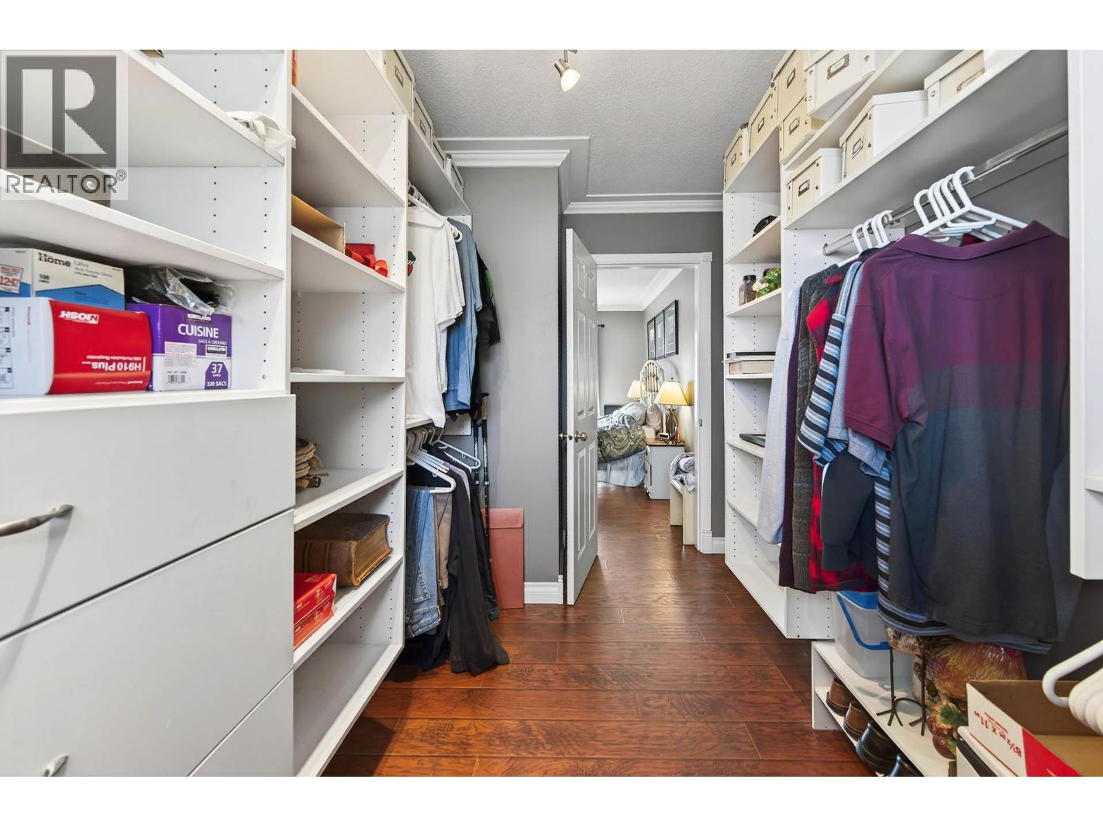 877 McArthur Drive, Kamloops