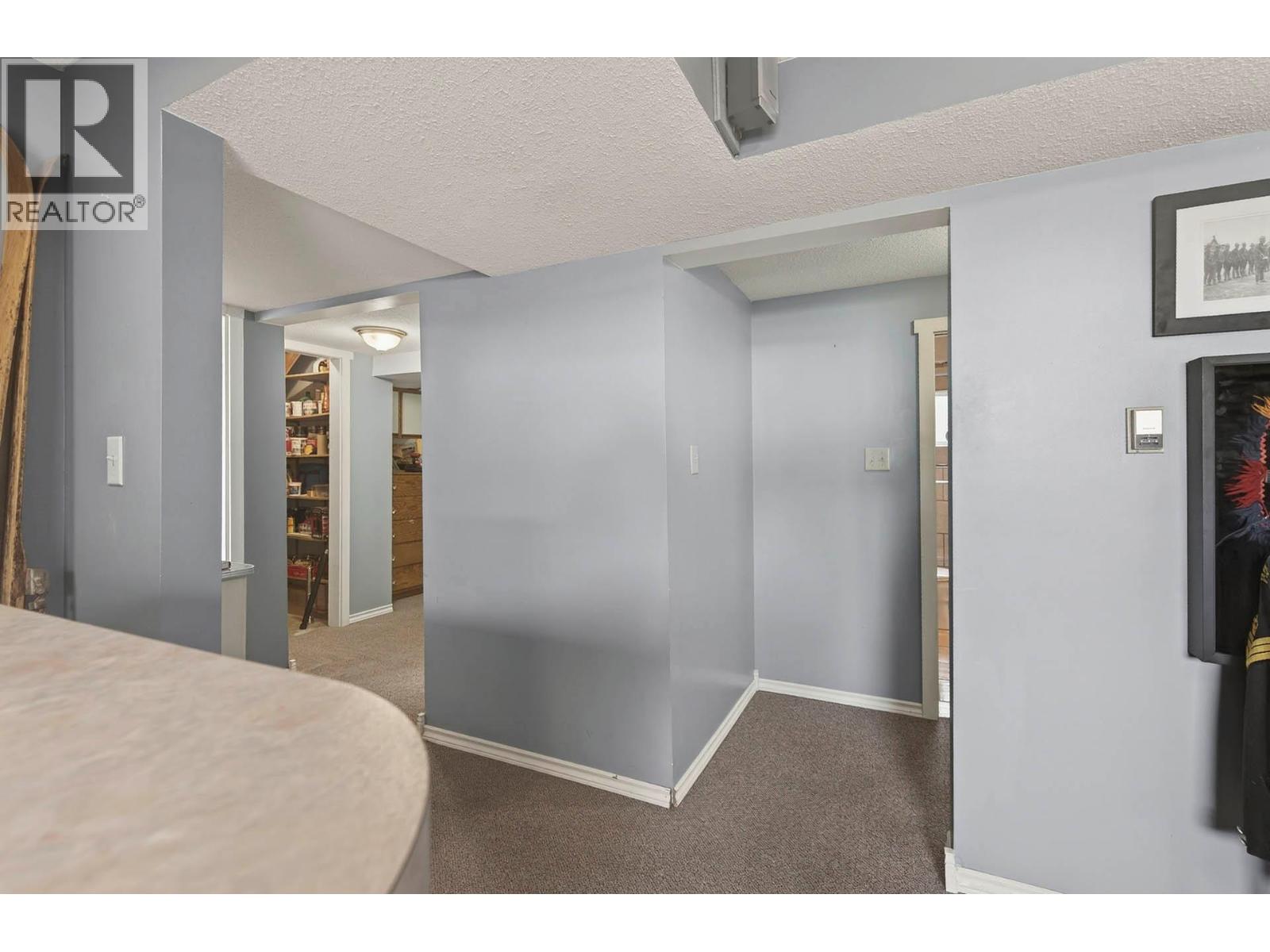 877 McArthur Drive, Kamloops