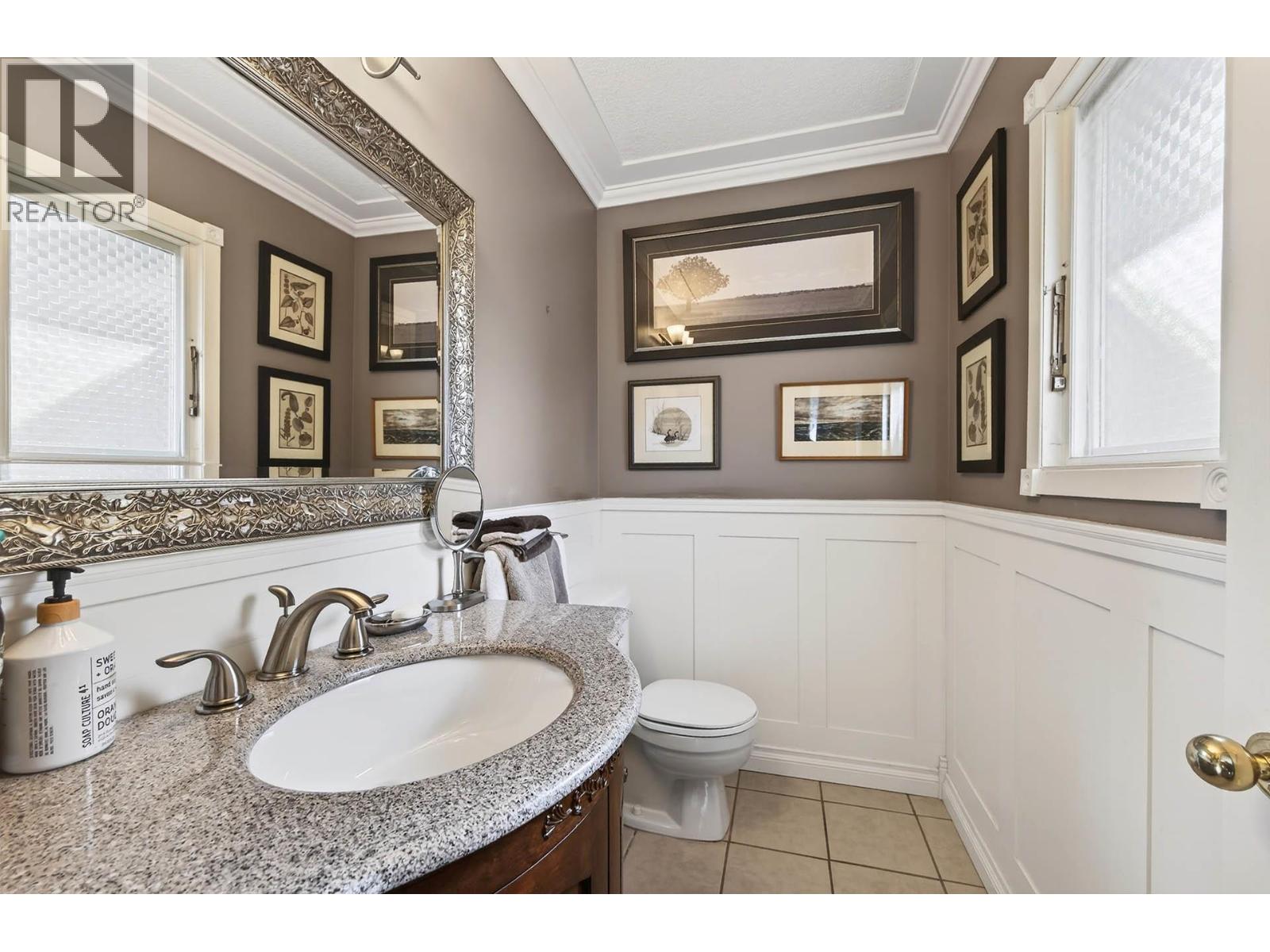 877 McArthur Drive, Kamloops