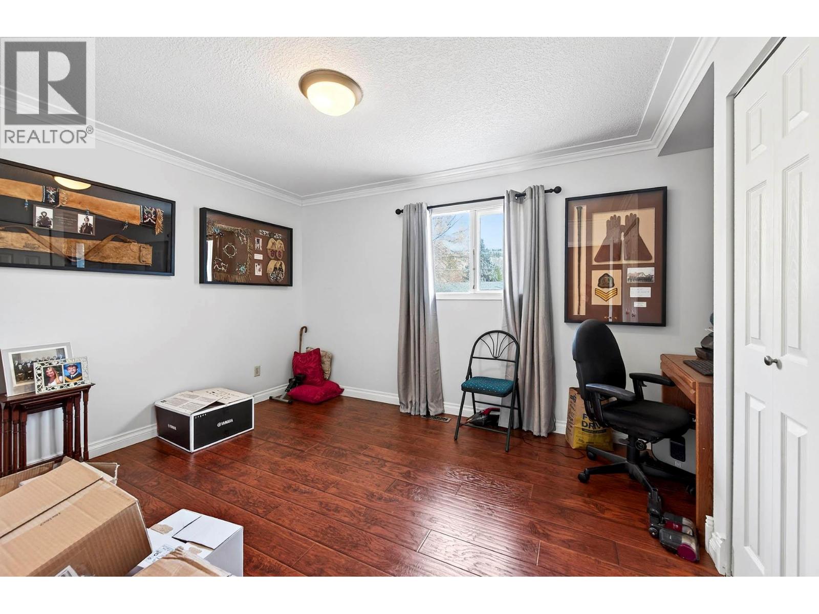 877 McArthur Drive, Kamloops