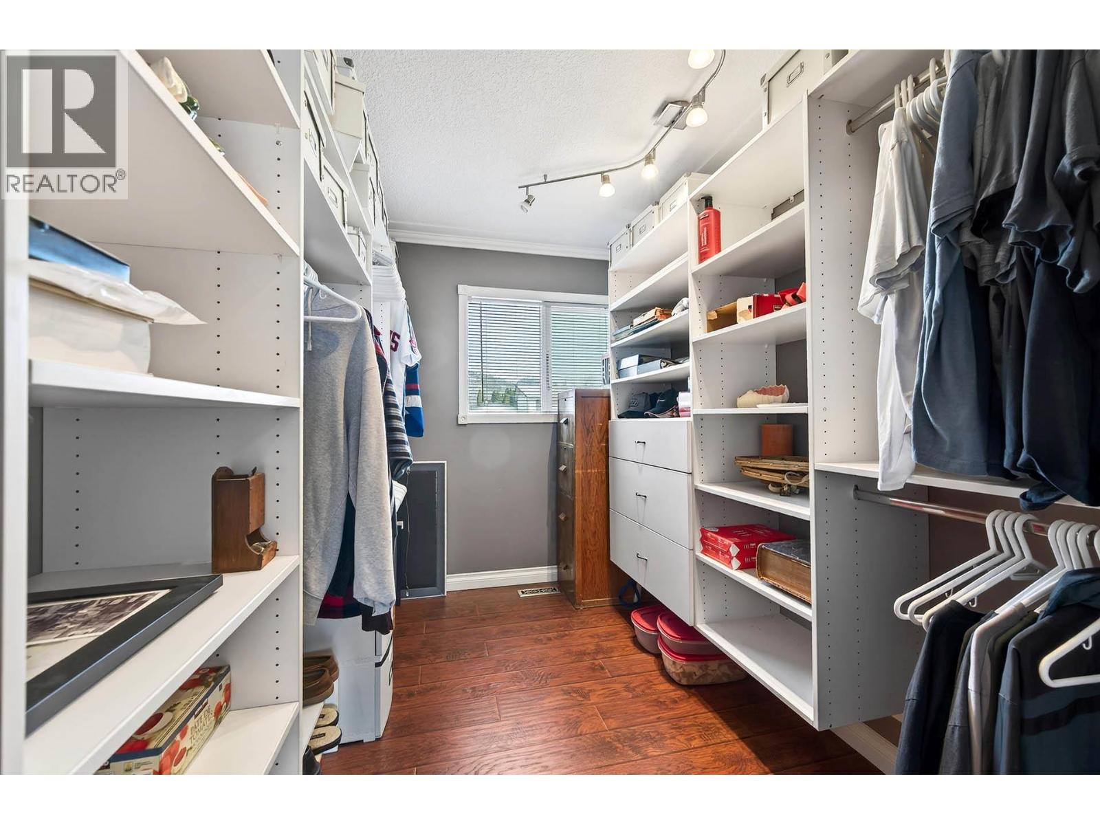 877 McArthur Drive, Kamloops