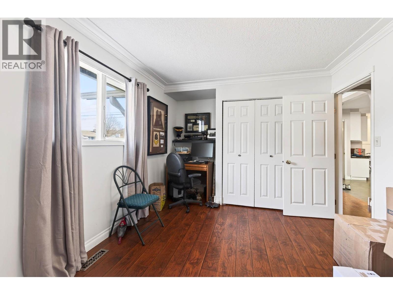 877 McArthur Drive, Kamloops