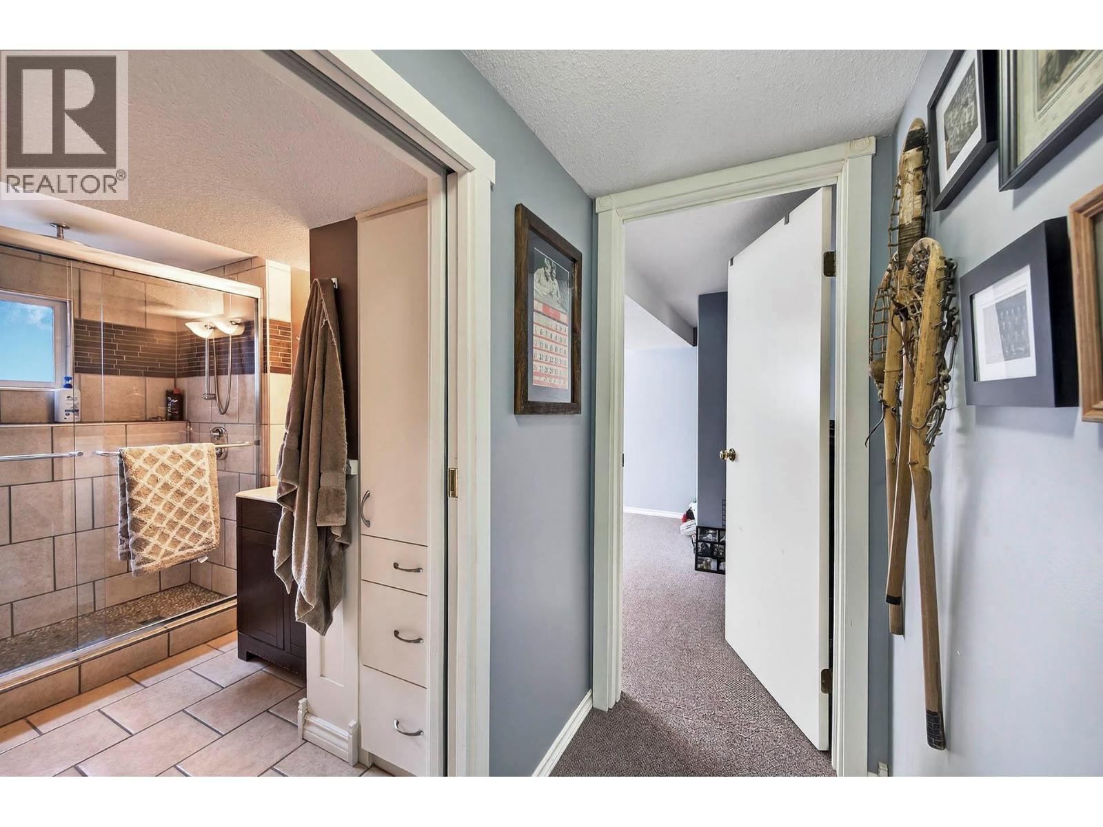 877 McArthur Drive, Kamloops