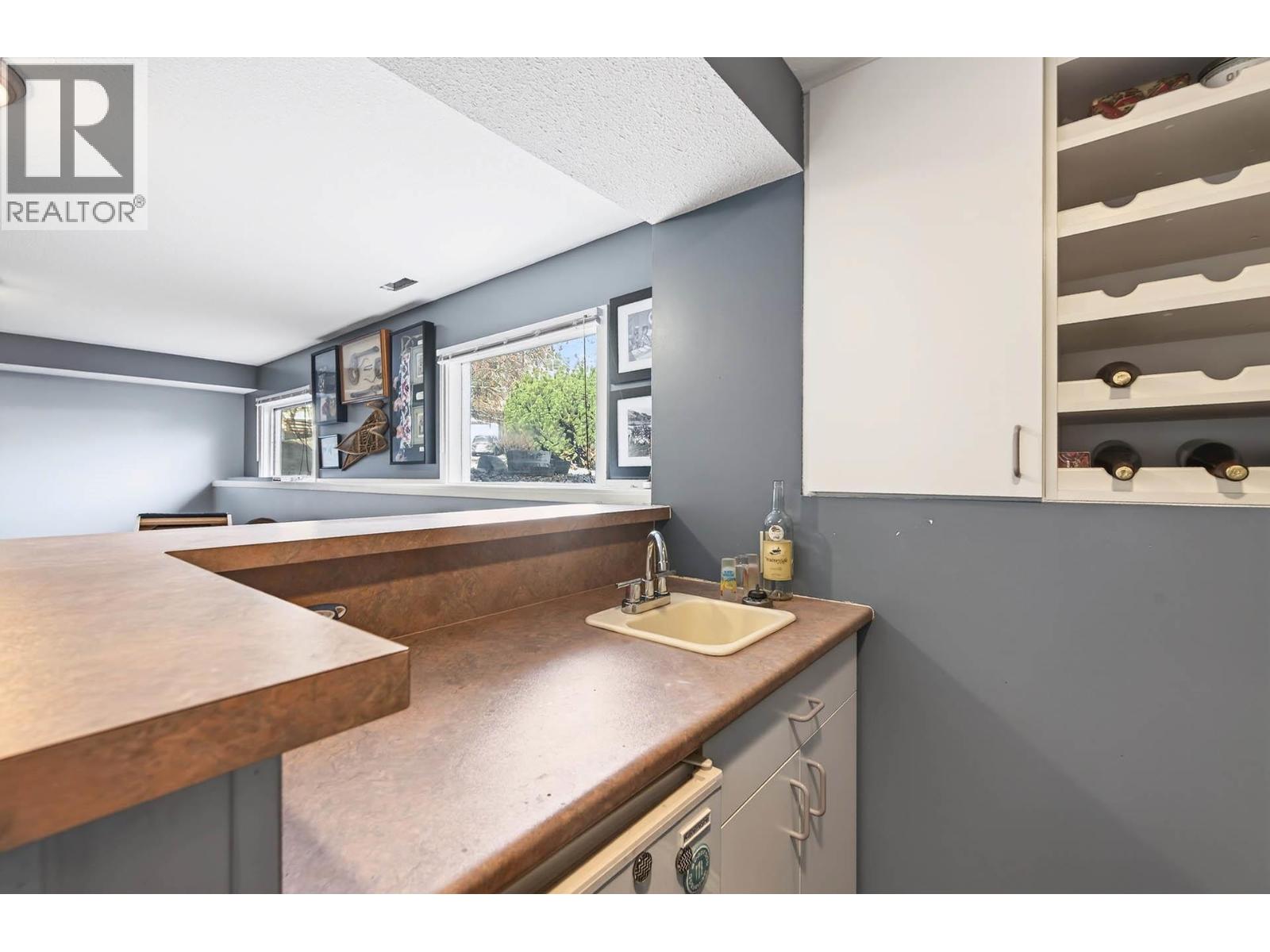 877 McArthur Drive, Kamloops