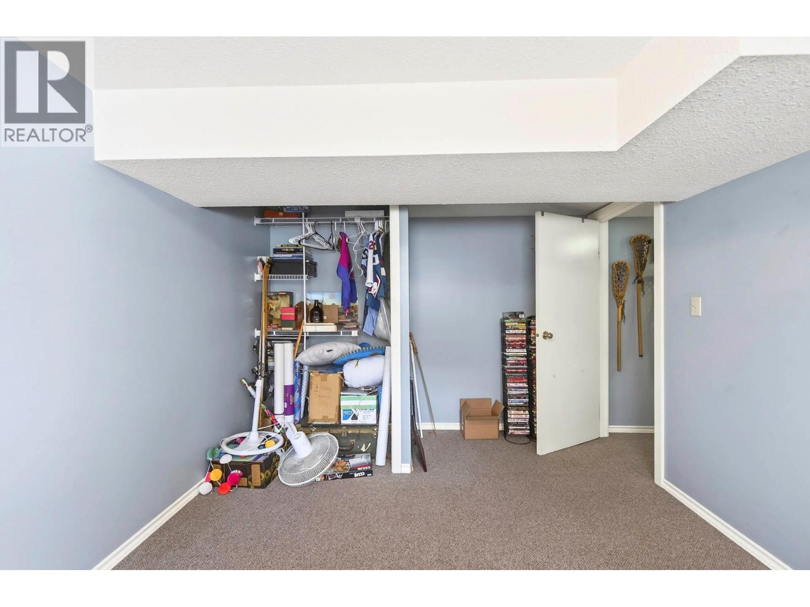 877 McArthur Drive, Kamloops