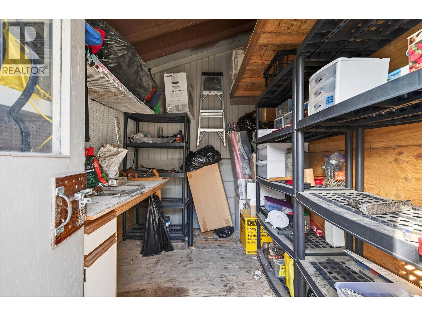 877 McArthur Drive, Kamloops