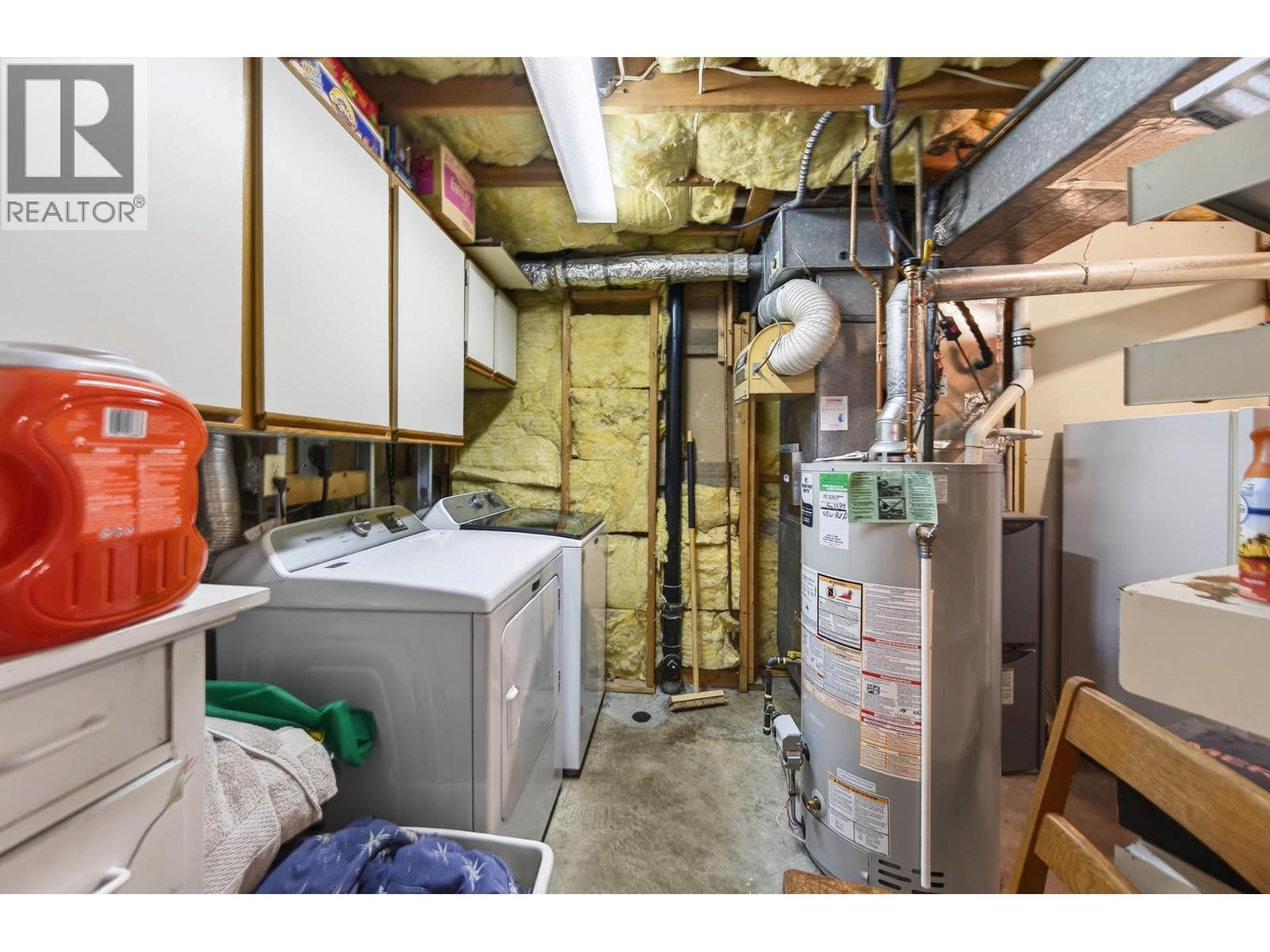 877 McArthur Drive, Kamloops