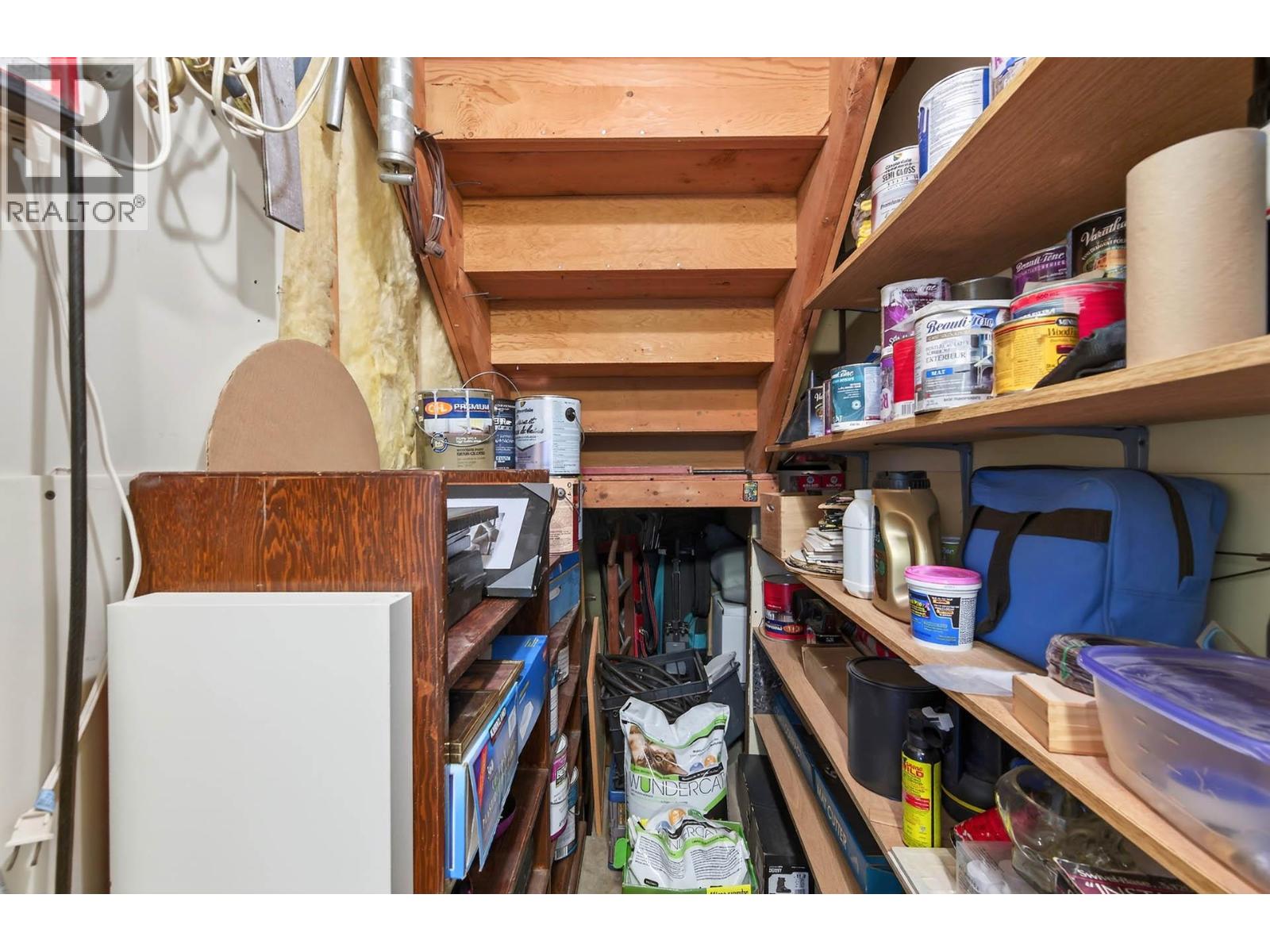 877 McArthur Drive, Kamloops