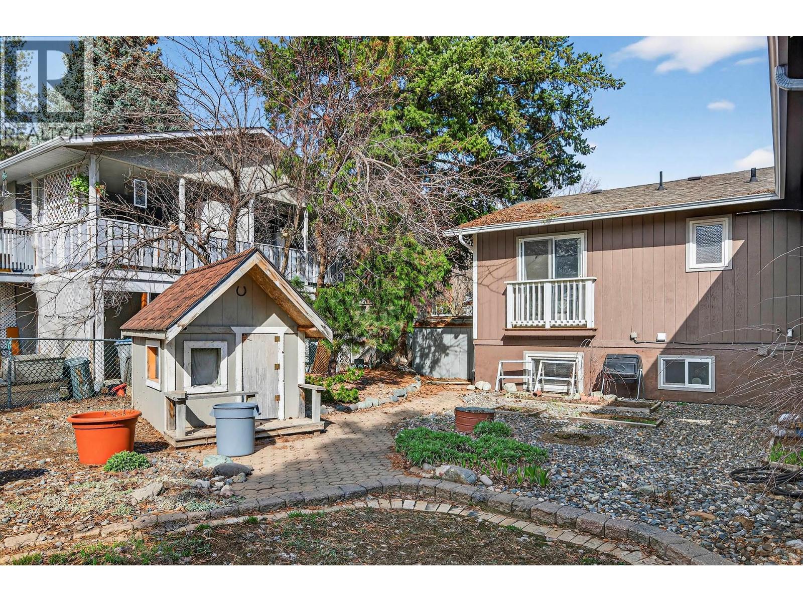 877 McArthur Drive, Kamloops