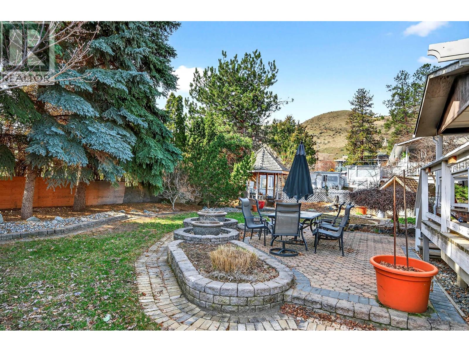 877 McArthur Drive, Kamloops