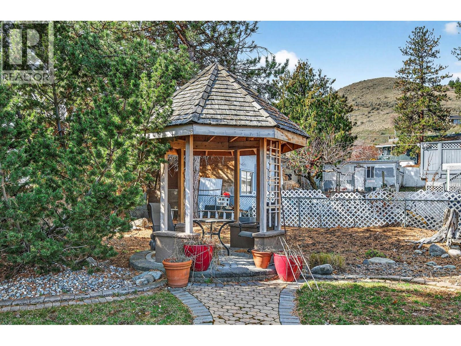 877 McArthur Drive, Kamloops