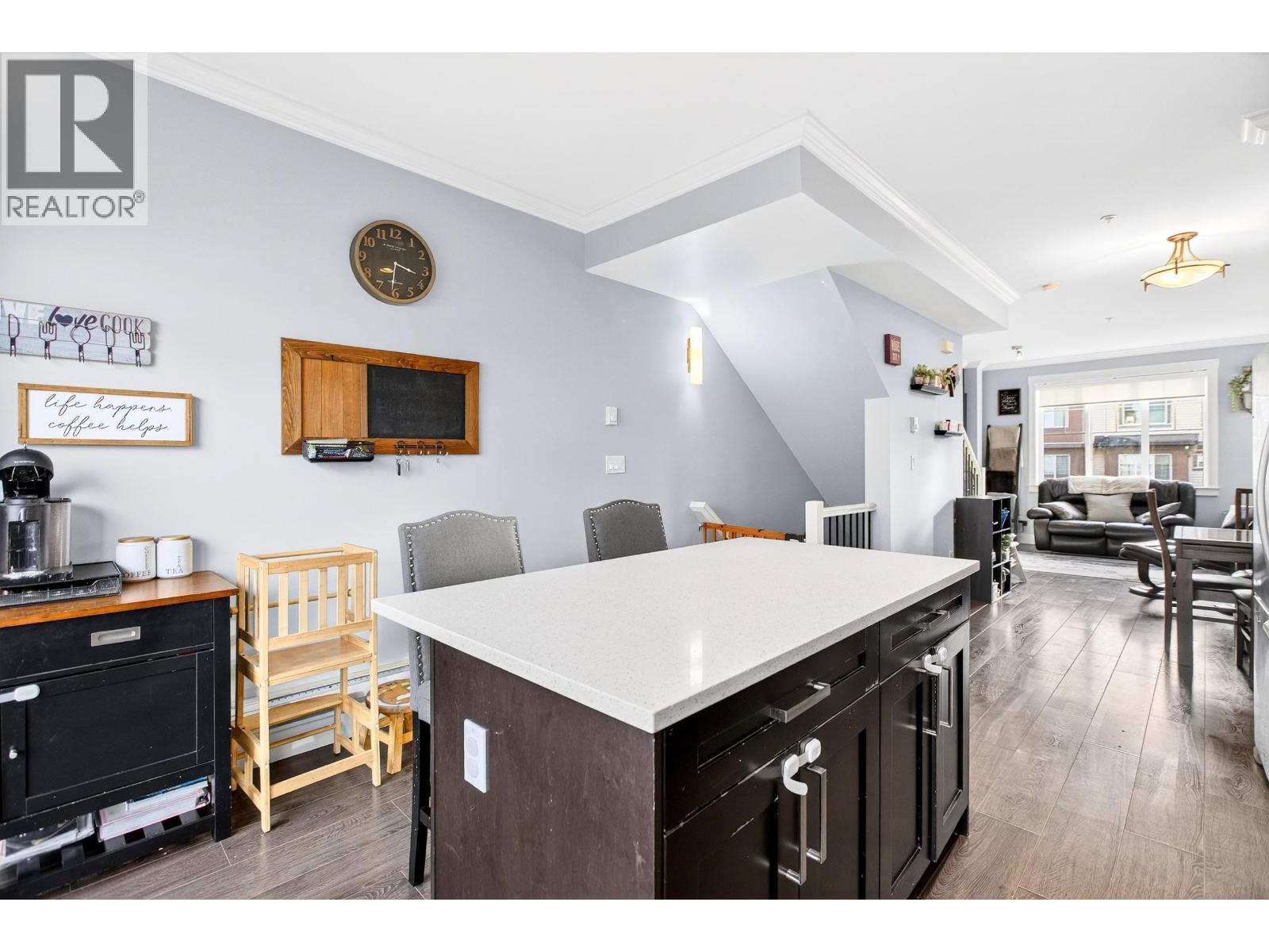 115 10151 240 STREET, Maple Ridge