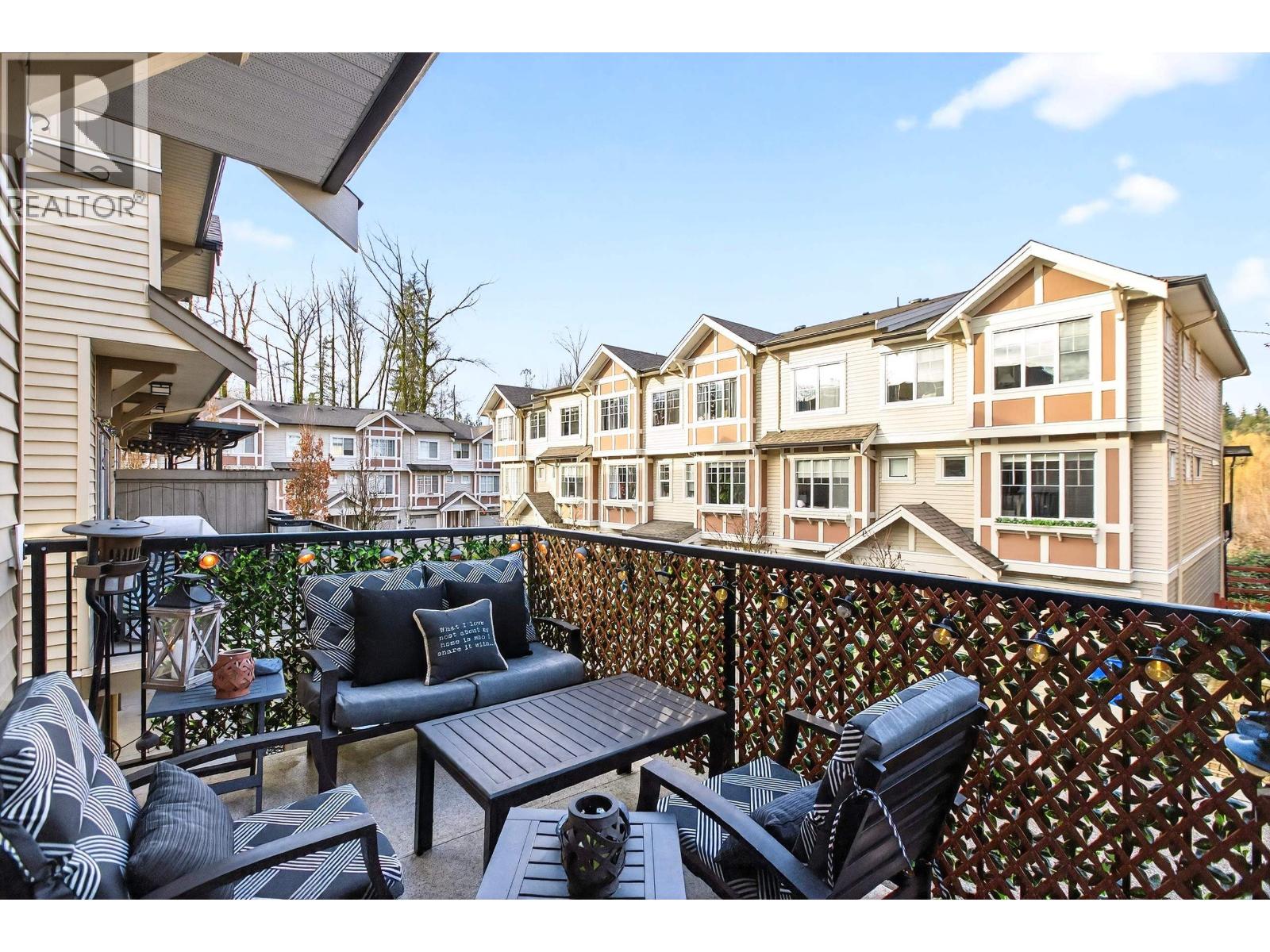 115 10151 240 STREET, Maple Ridge