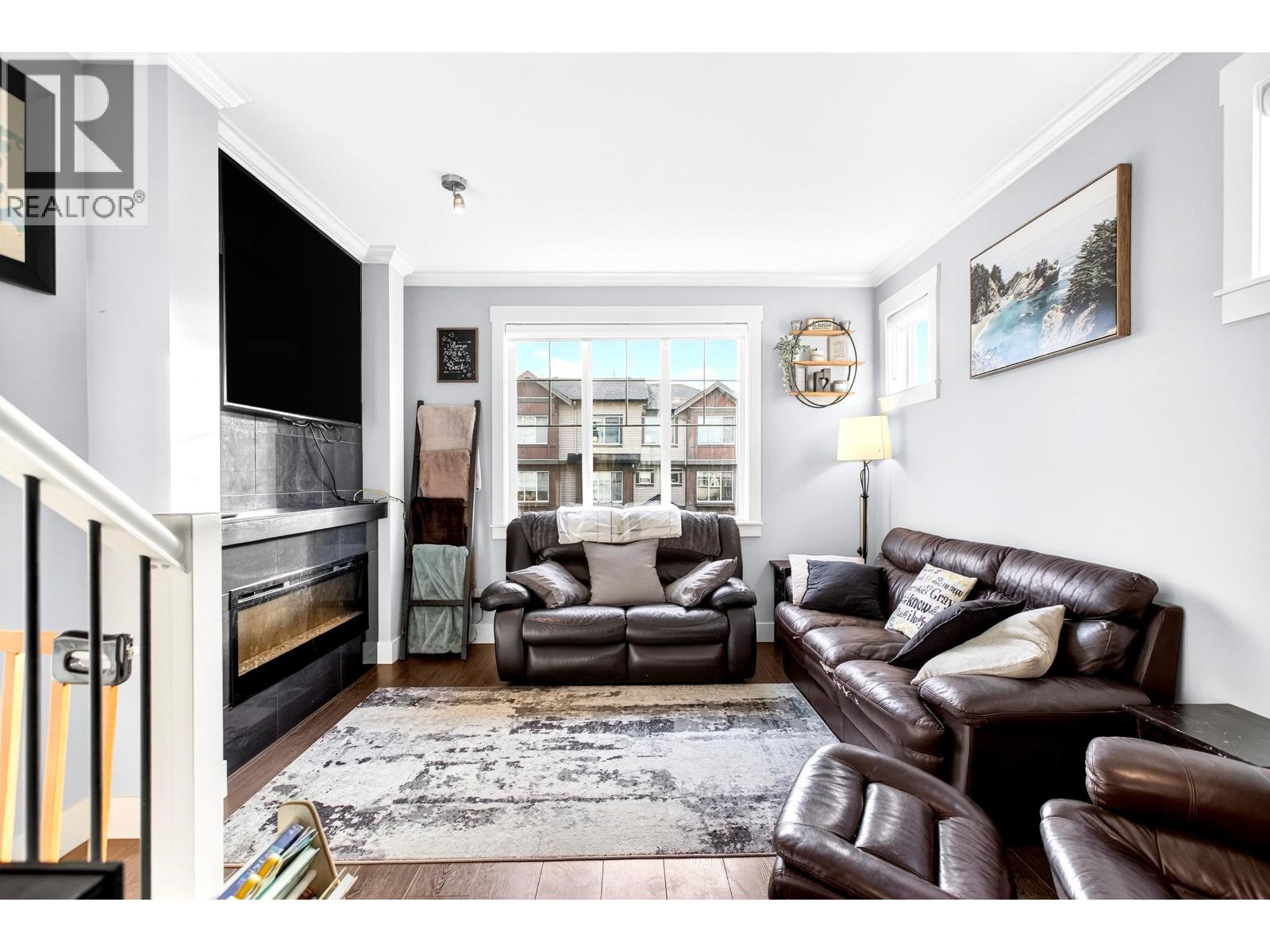 115 10151 240 STREET, Maple Ridge