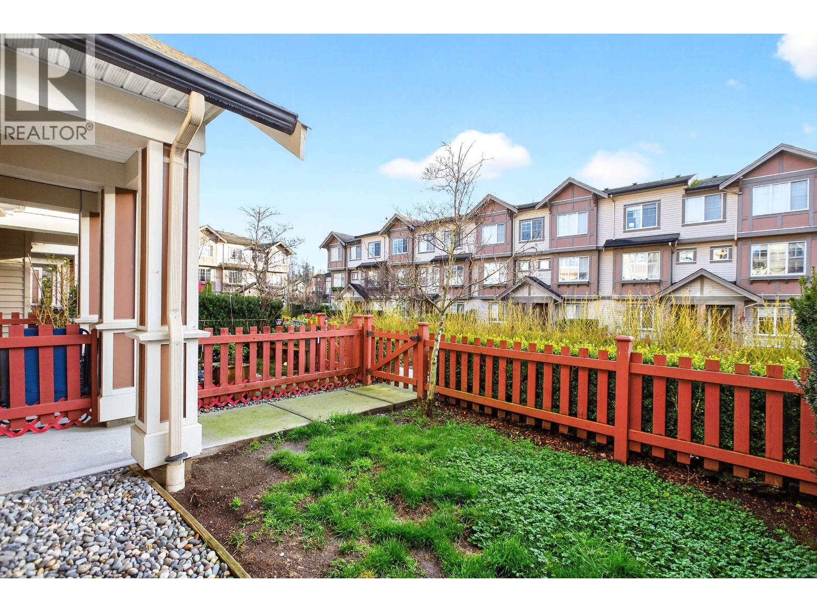 115 10151 240 STREET, Maple Ridge